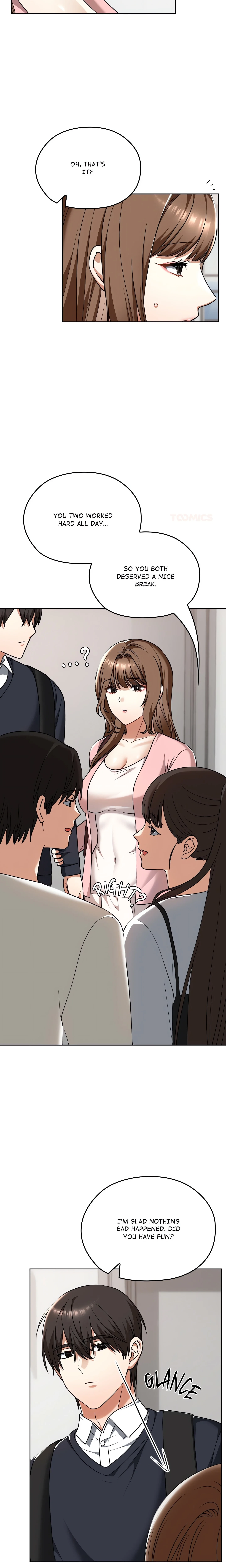 Chapter 43, page 18