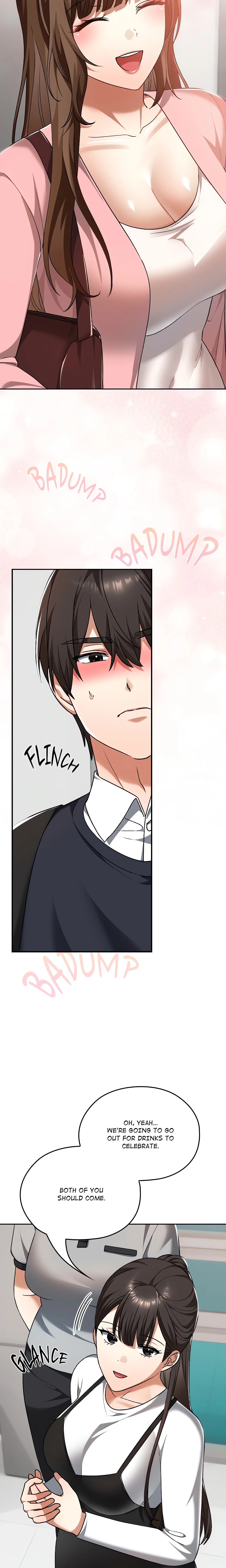 Chapter 43, page 20