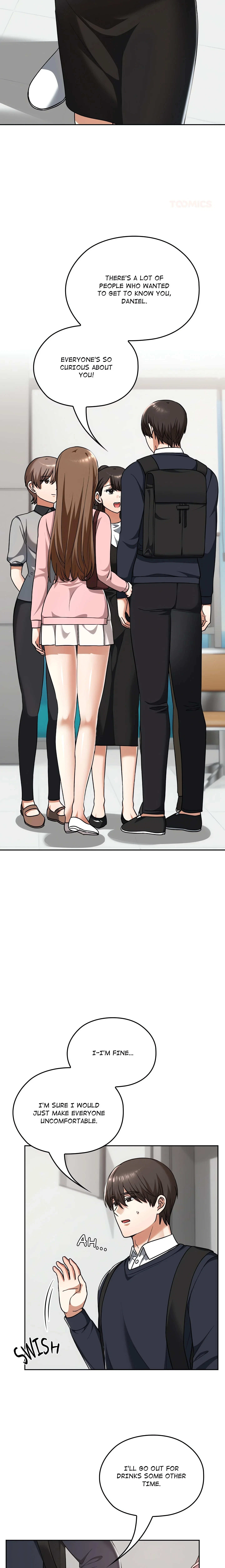 Chapter 43, page 21