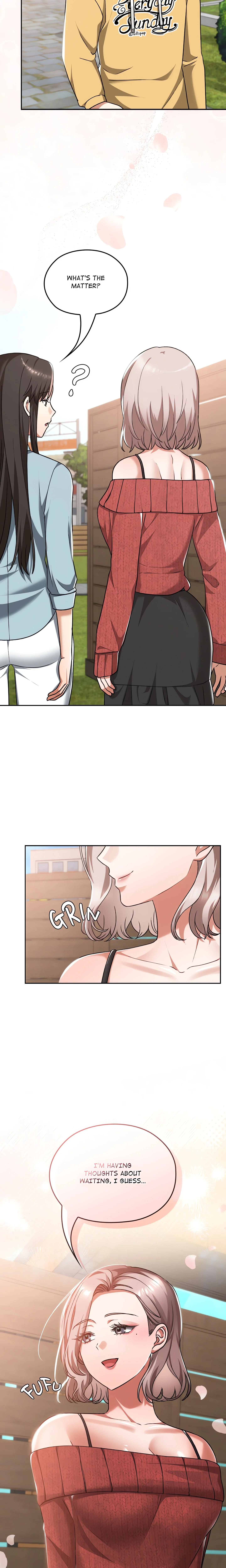 Chapter 43, page 25