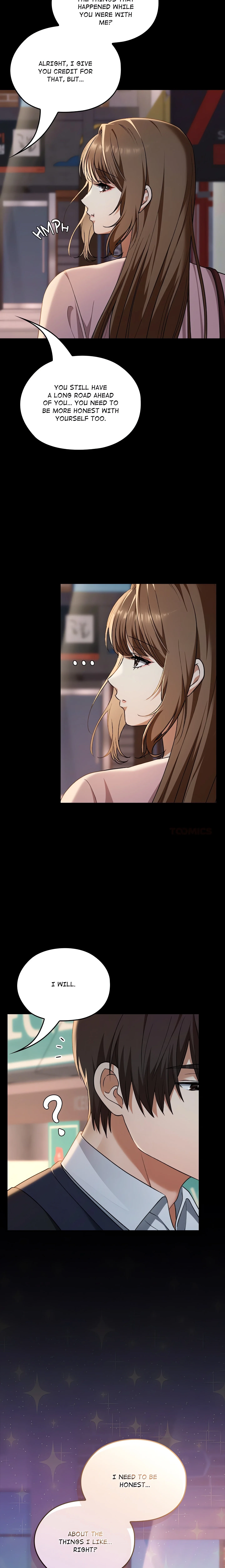 Chapter 43, page 29