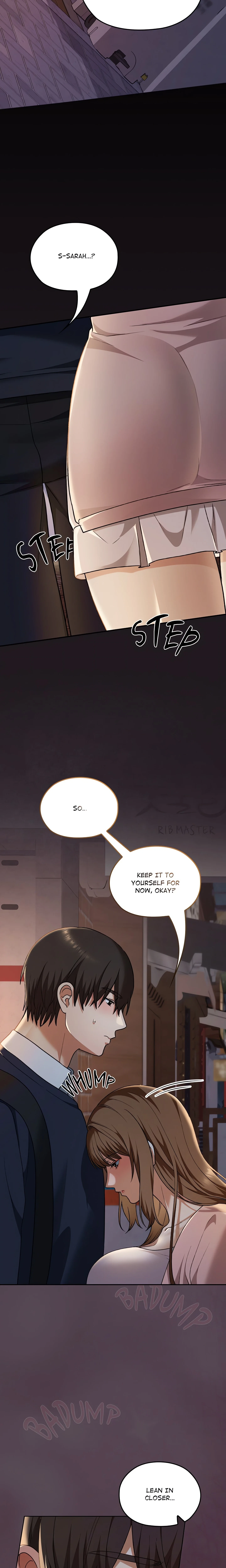 Chapter 43, page 31