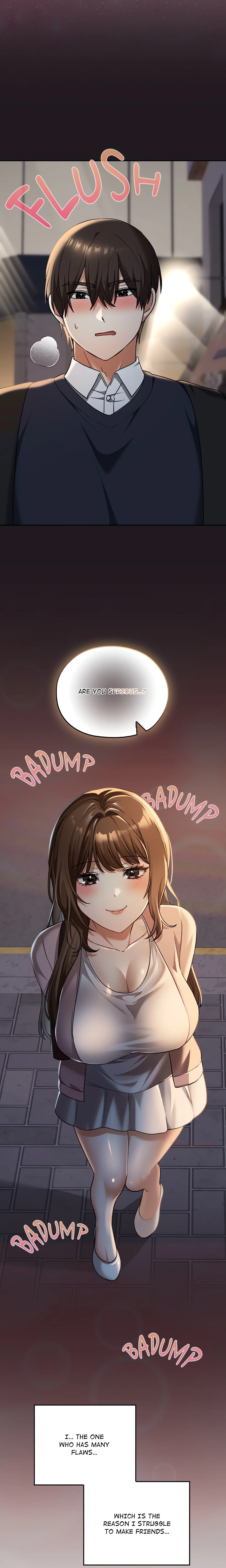 Chapter 43, page 33