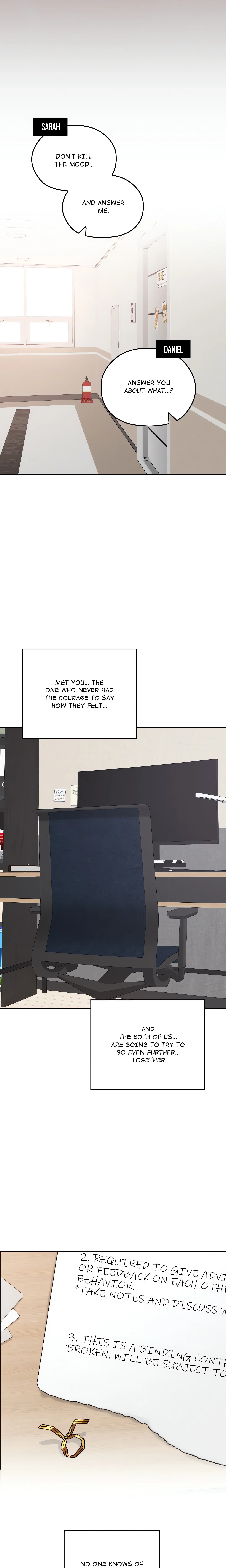 Chapter 43, page 34