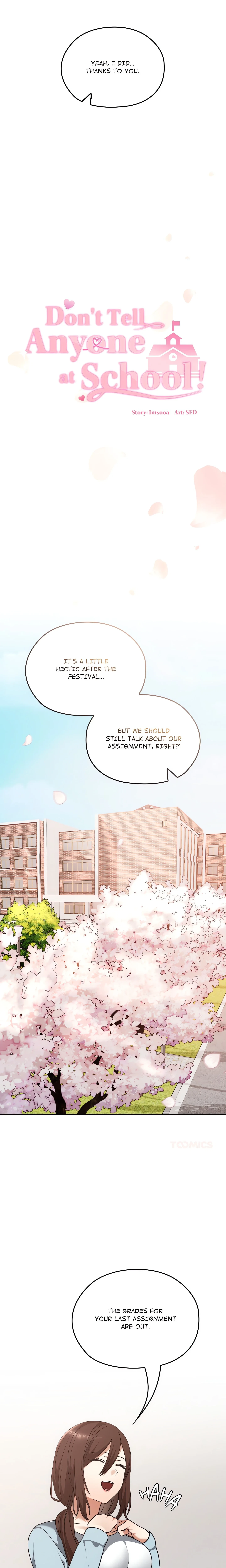 Chapter 43, page 5