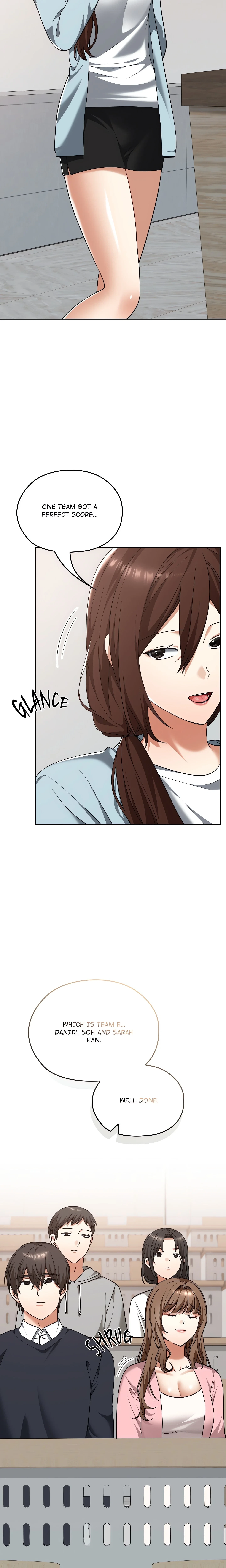 Chapter 43, page 6