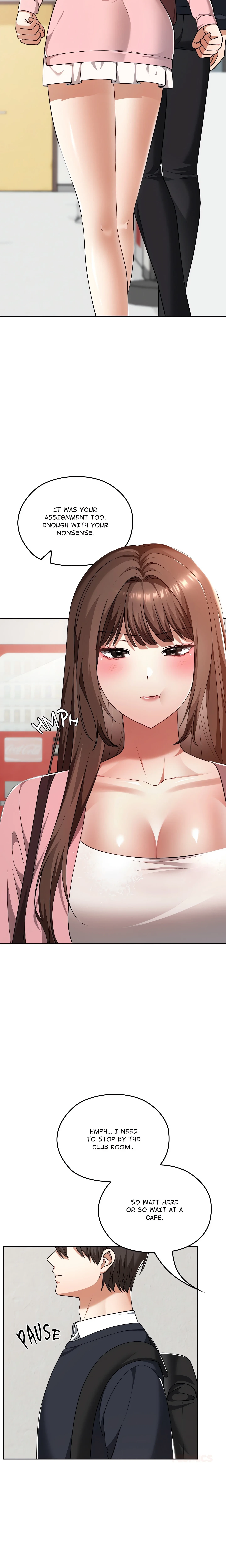 Chapter 43, page 9