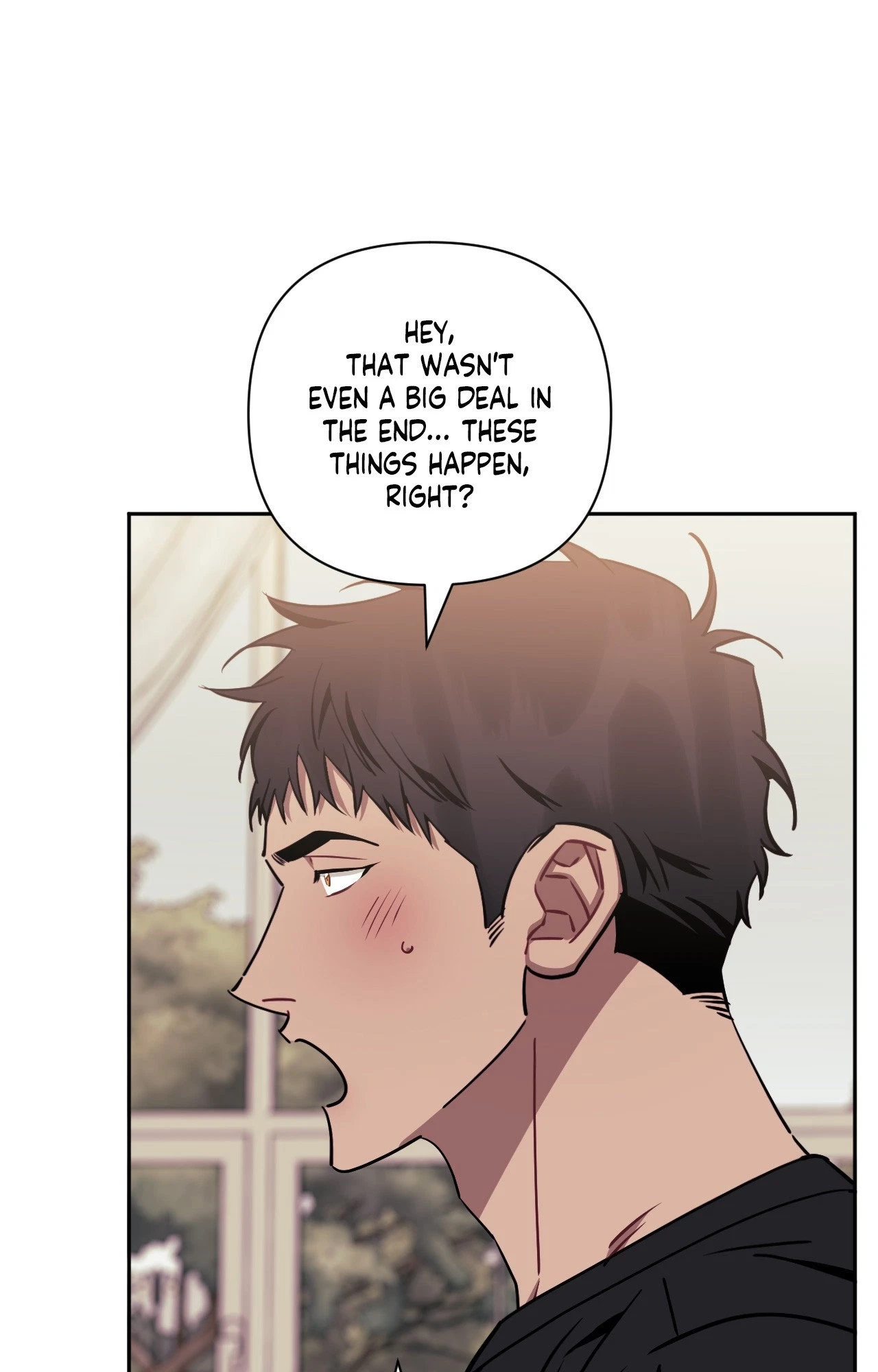 Chapter 136, page 10