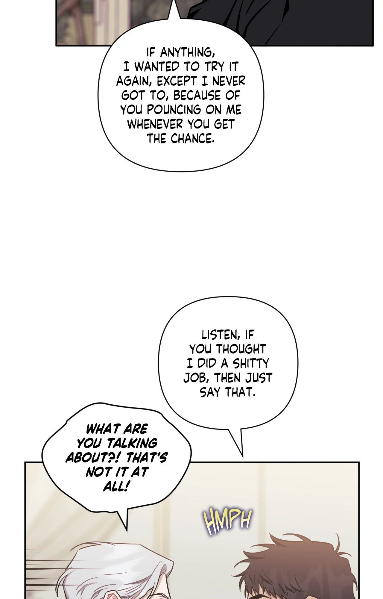Chapter 136, page 11
