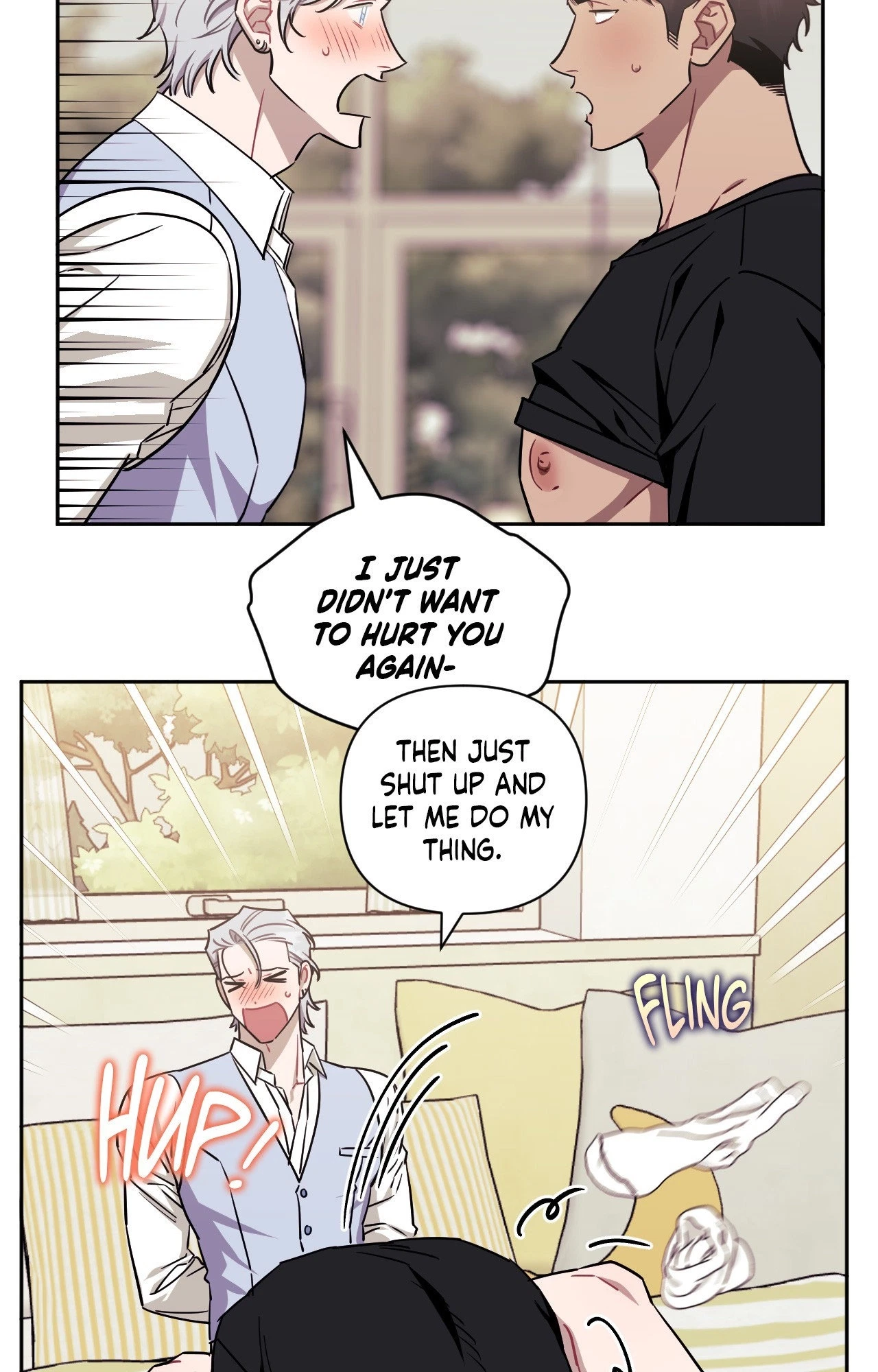 Chapter 136, page 12