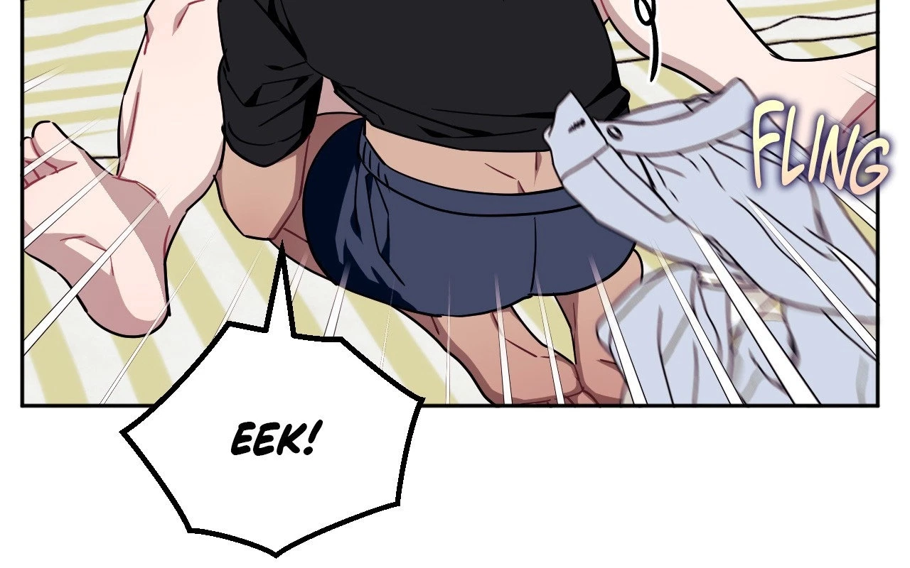 Chapter 136, page 13
