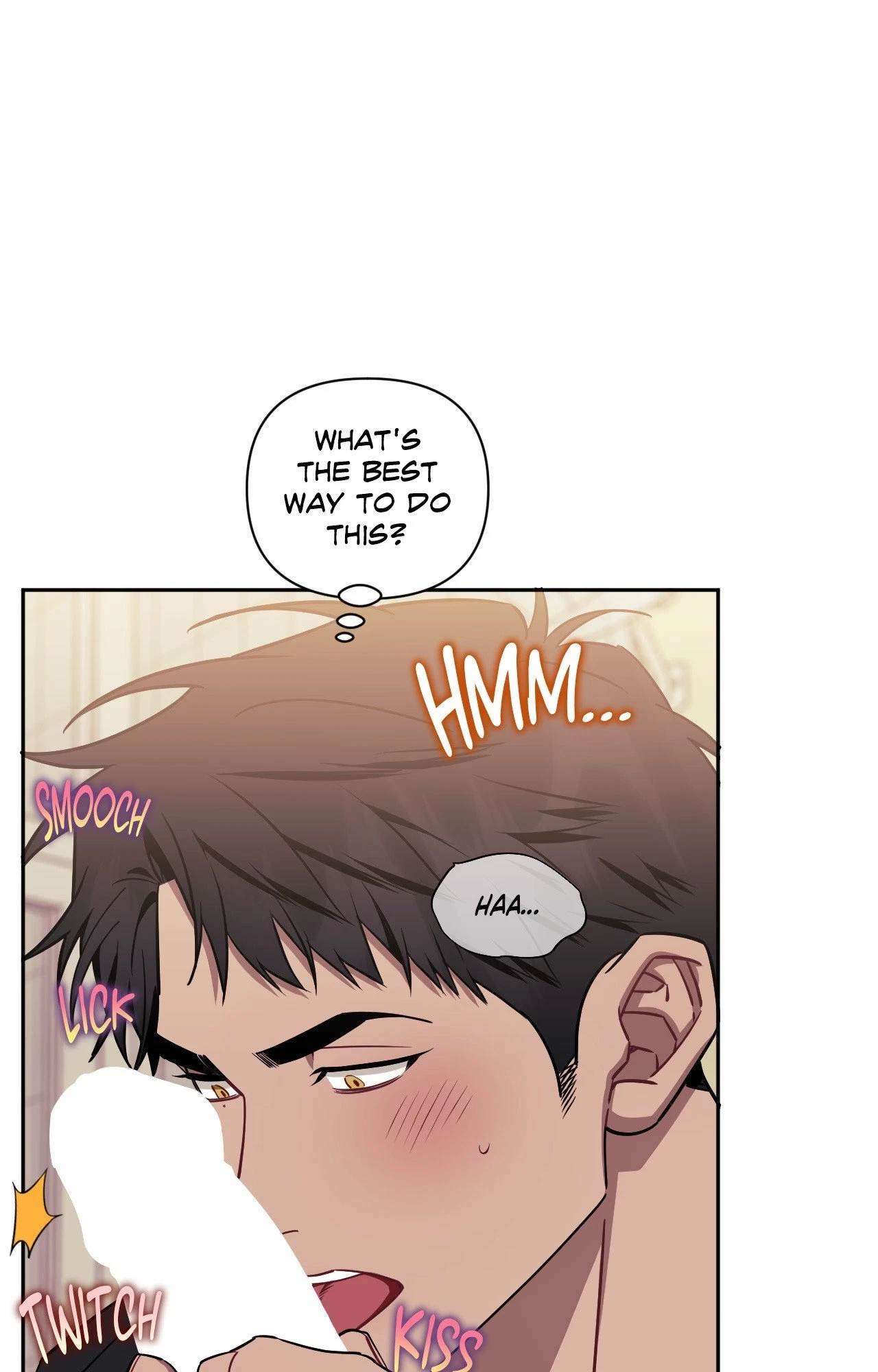 Chapter 136, page 14