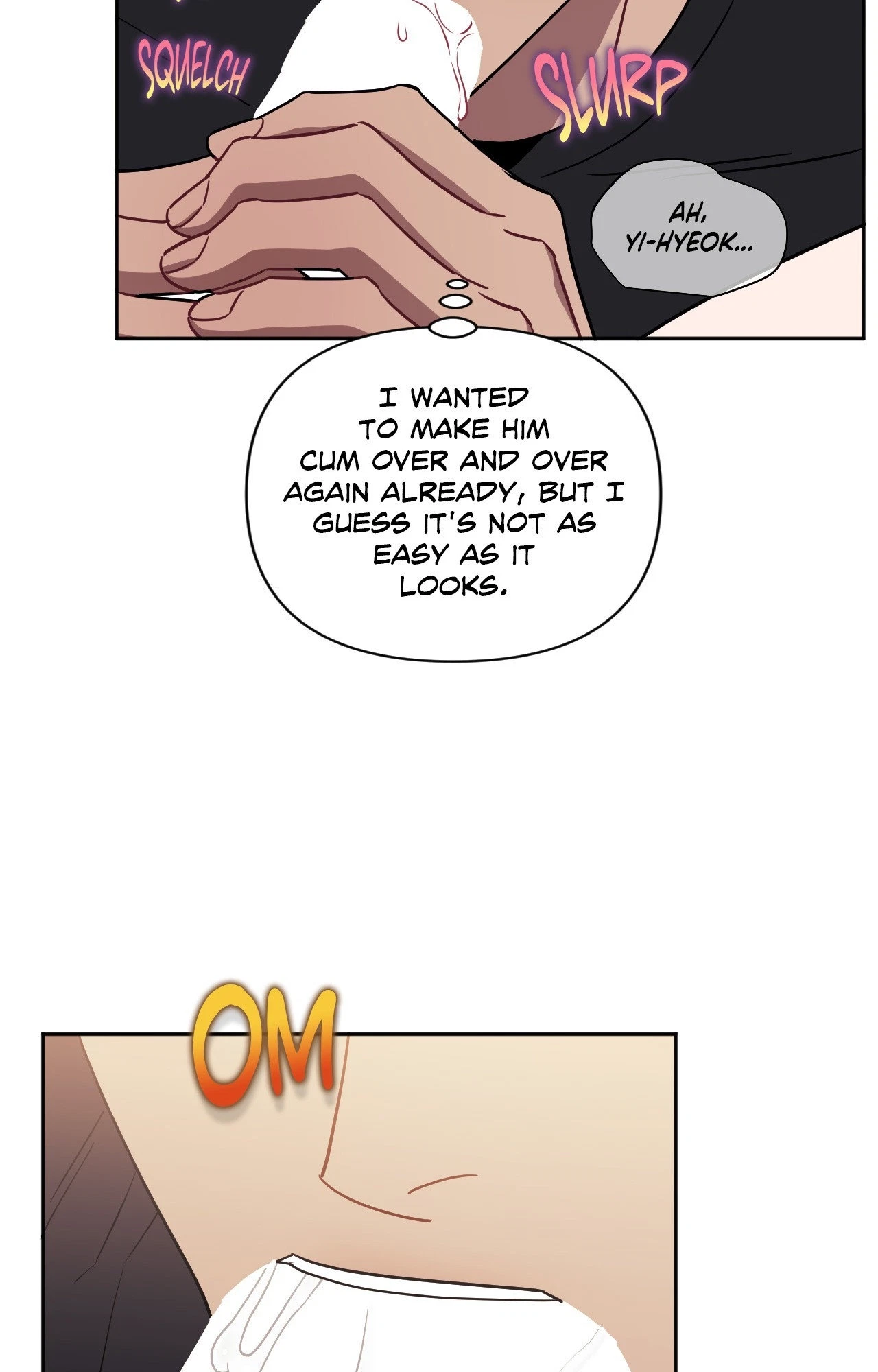 Chapter 136, page 16