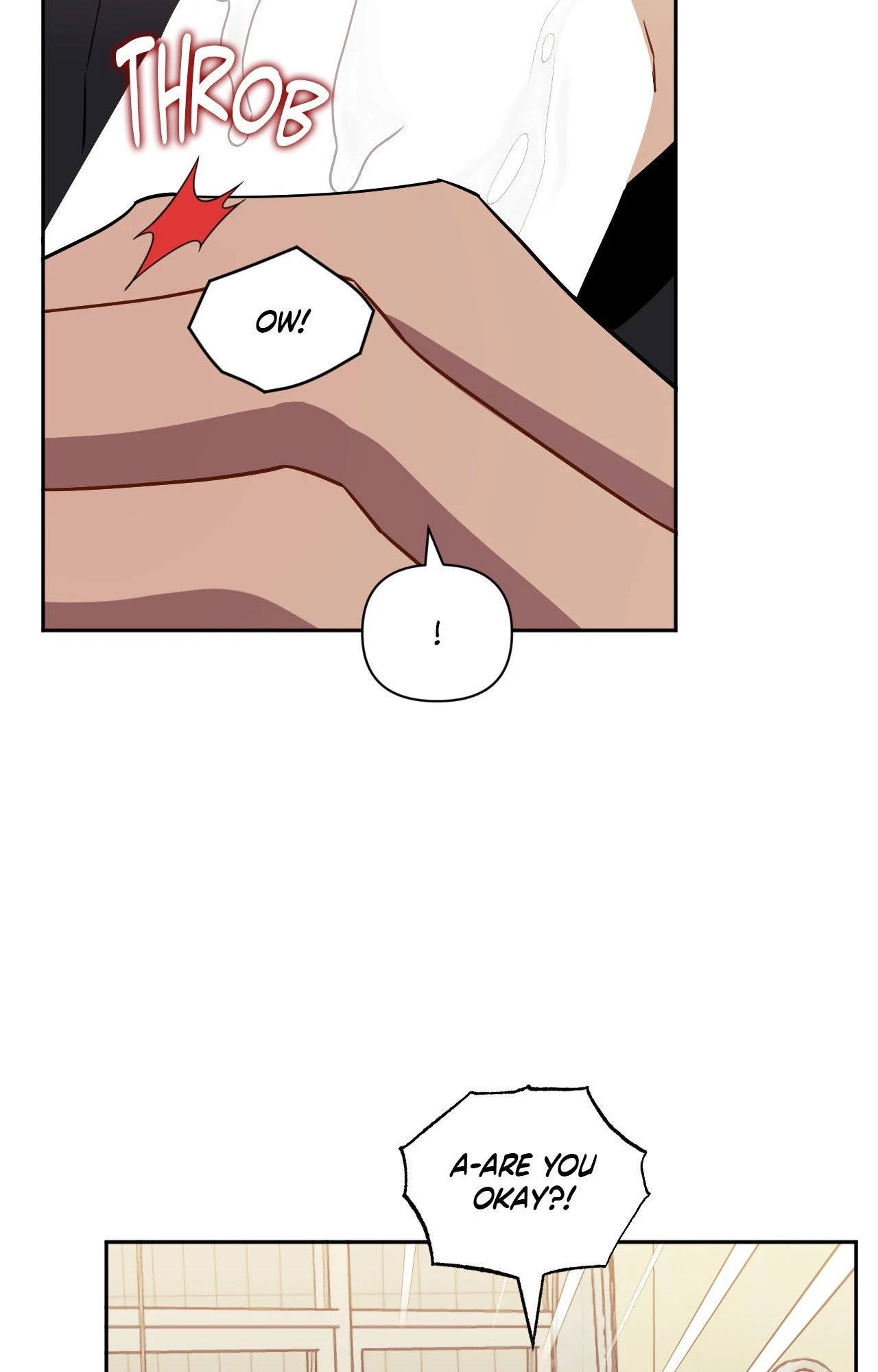 Chapter 136, page 17