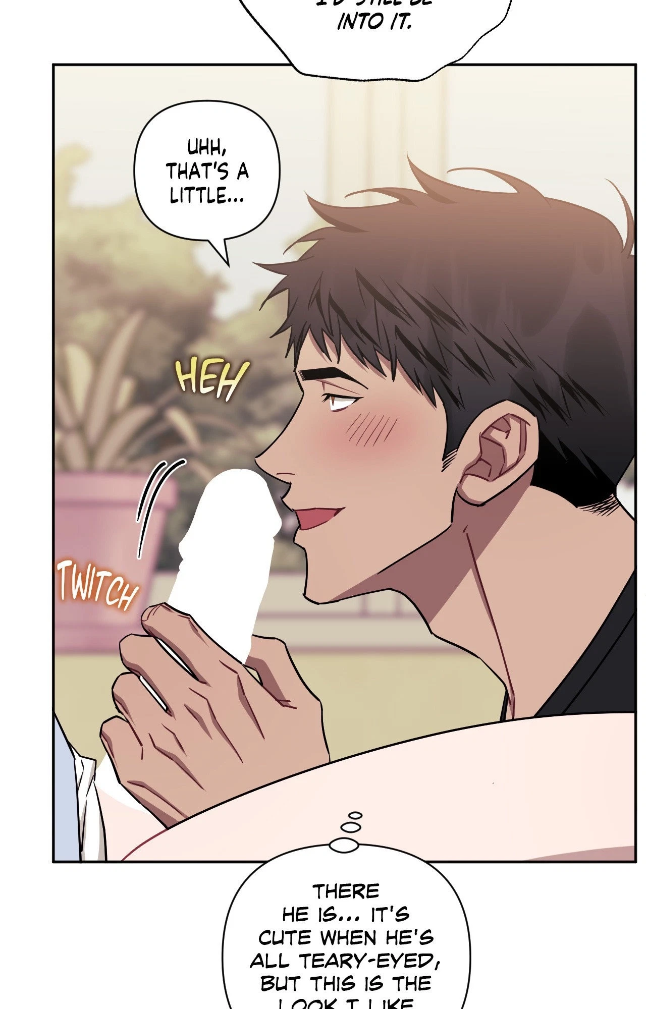 Chapter 136, page 20