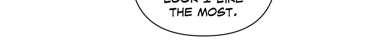 Chapter 136, page 21