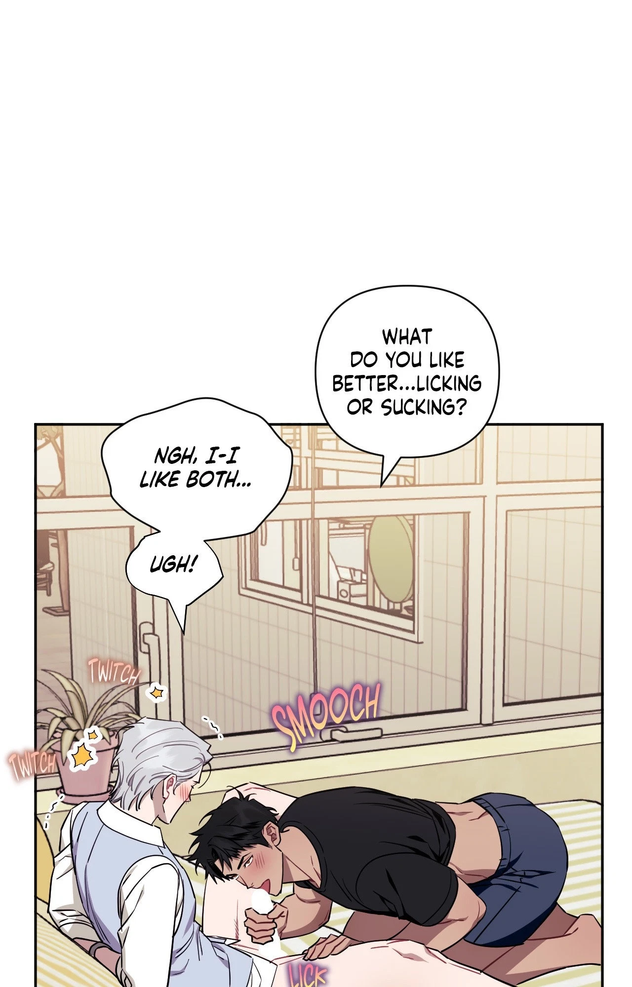 Chapter 136, page 22