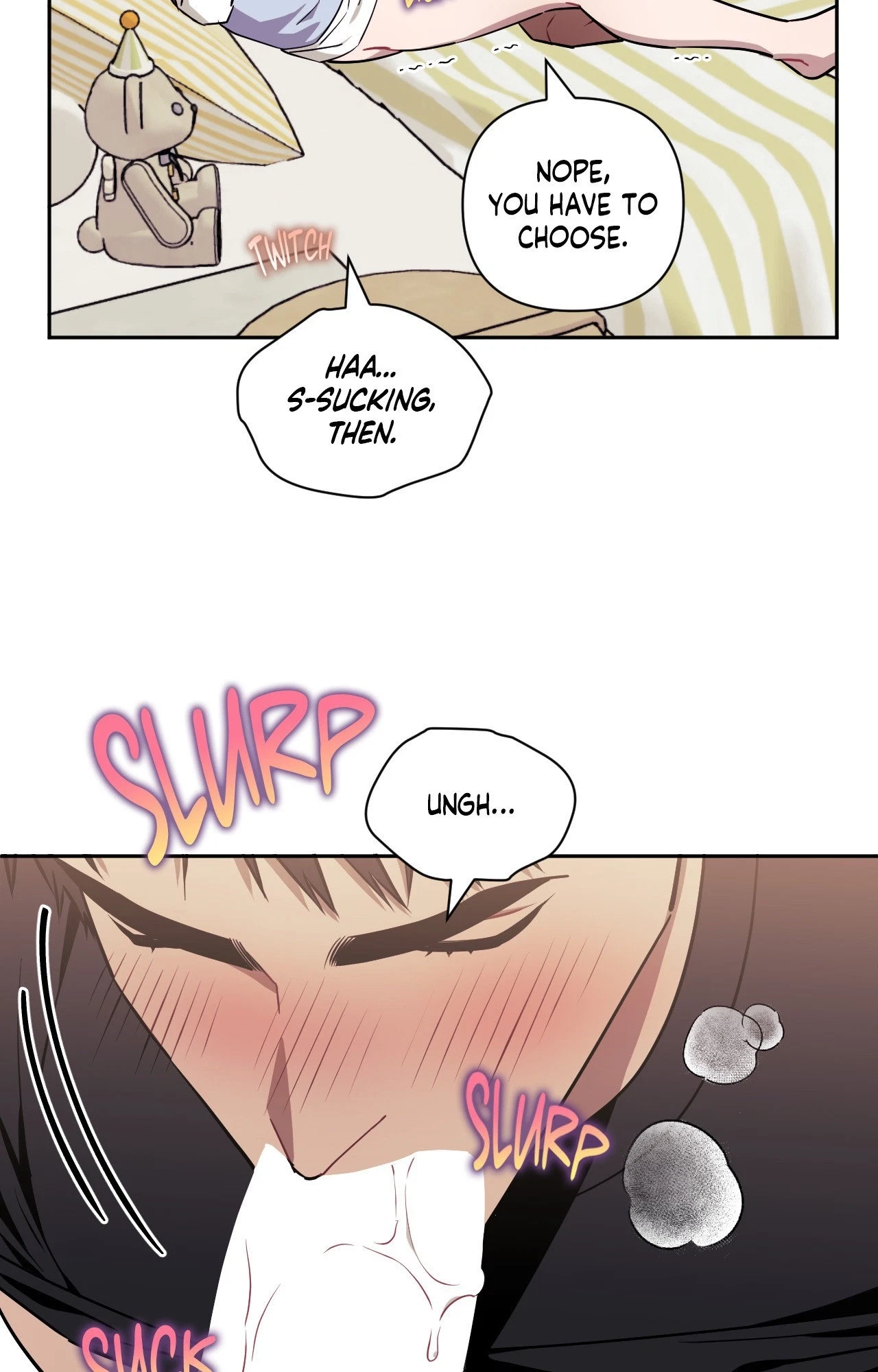 Chapter 136, page 23