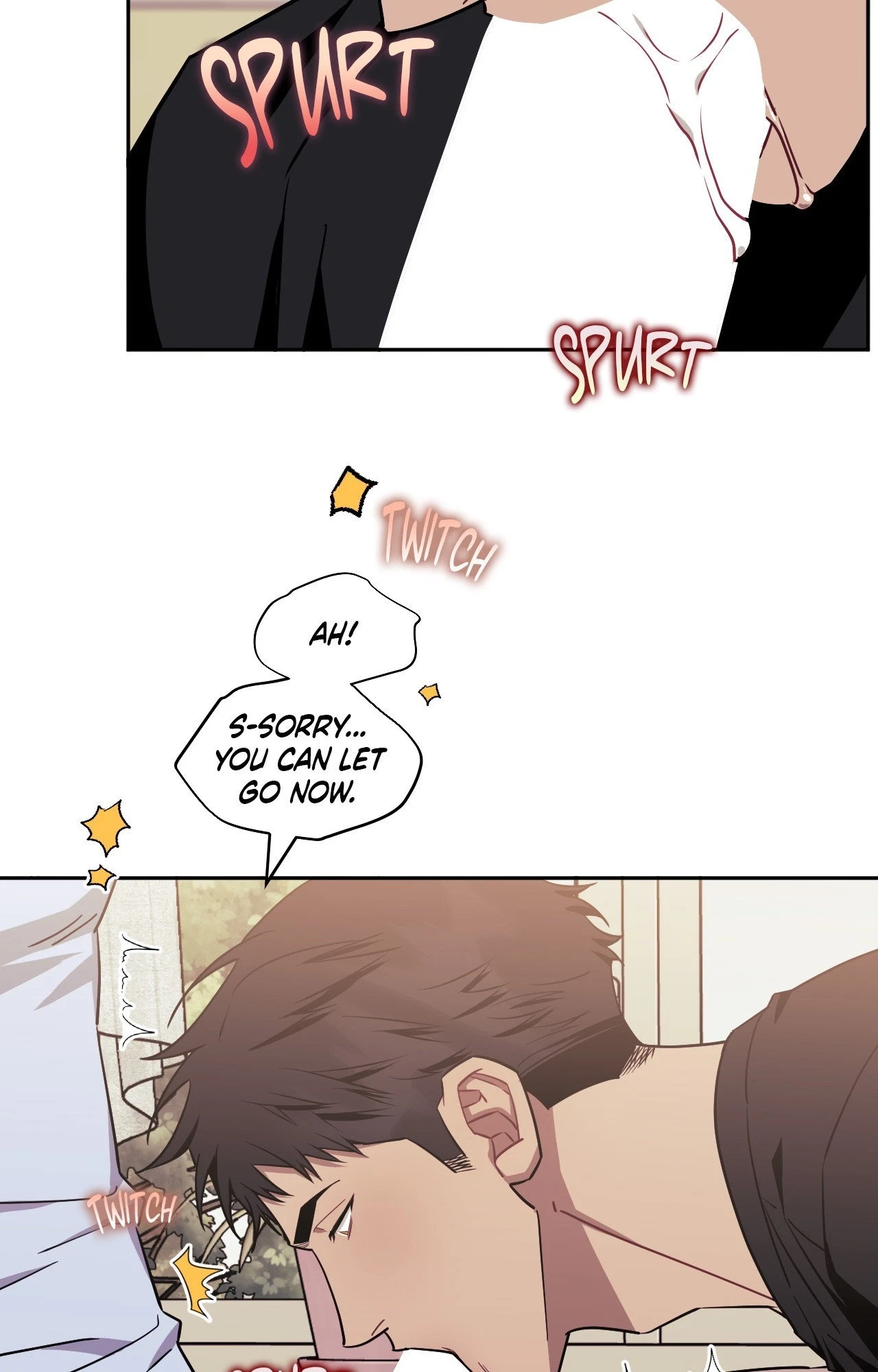 Chapter 136, page 27