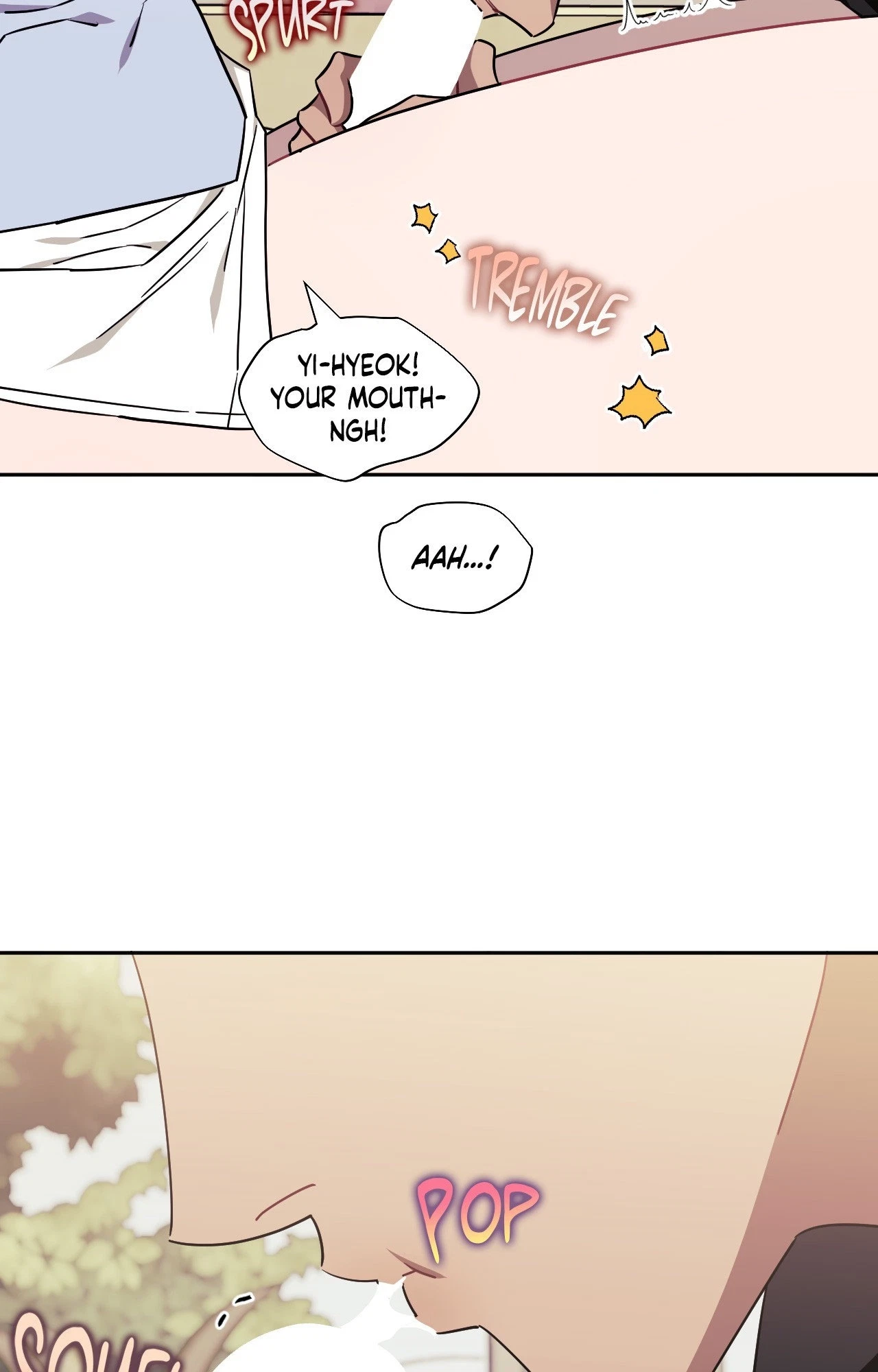 Chapter 136, page 28