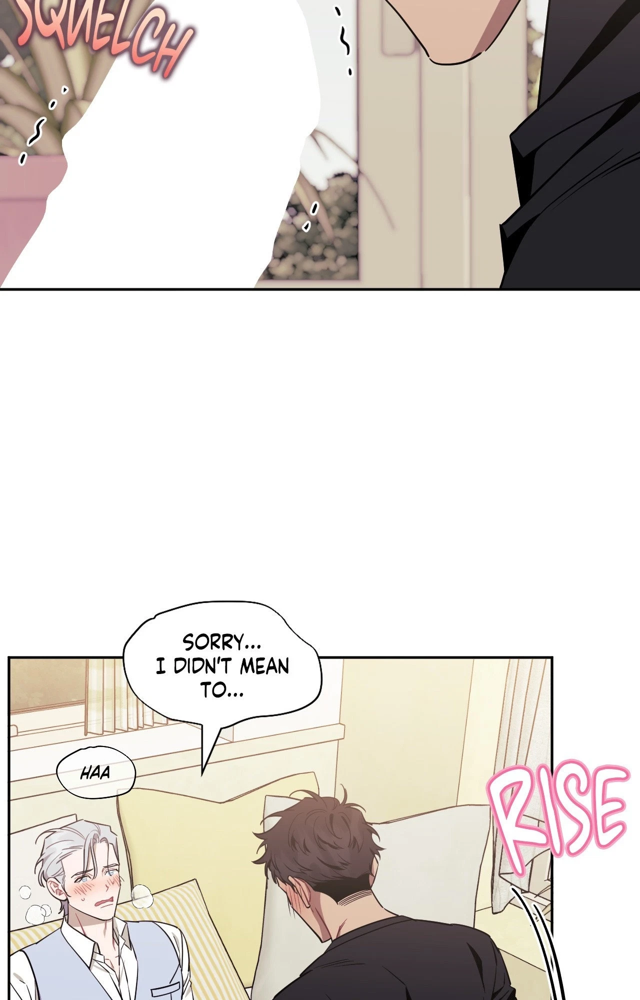 Chapter 136, page 29