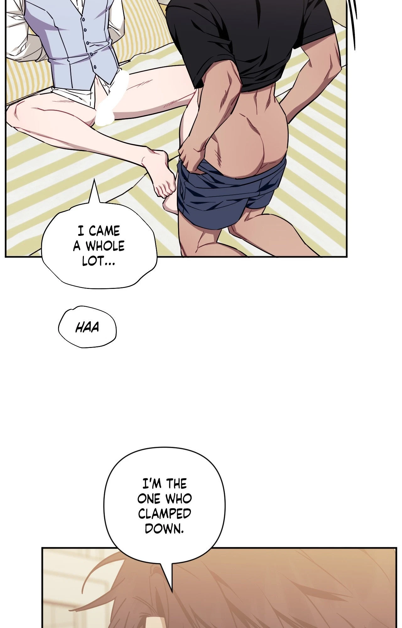 Chapter 136, page 30