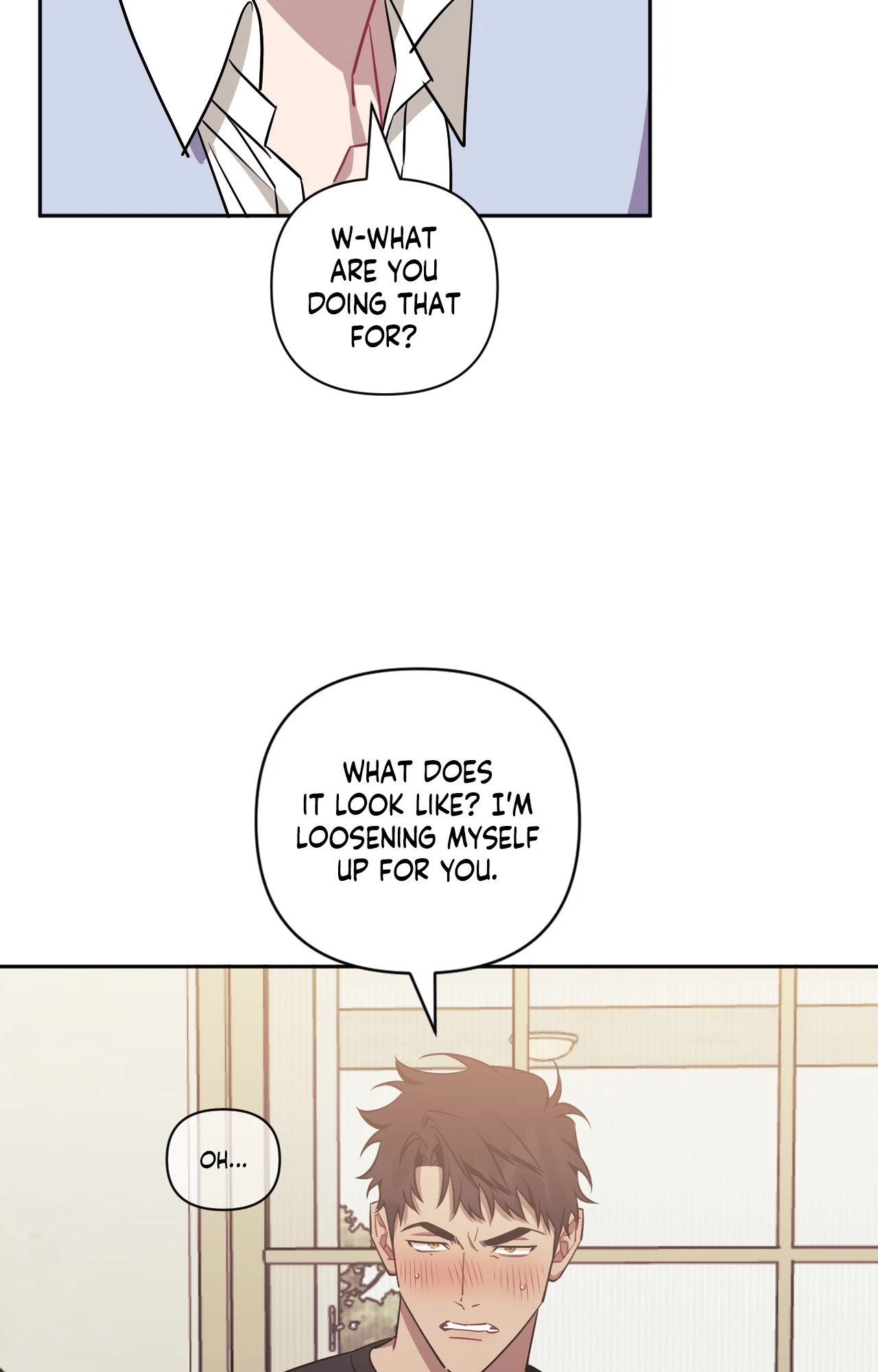 Chapter 136, page 34
