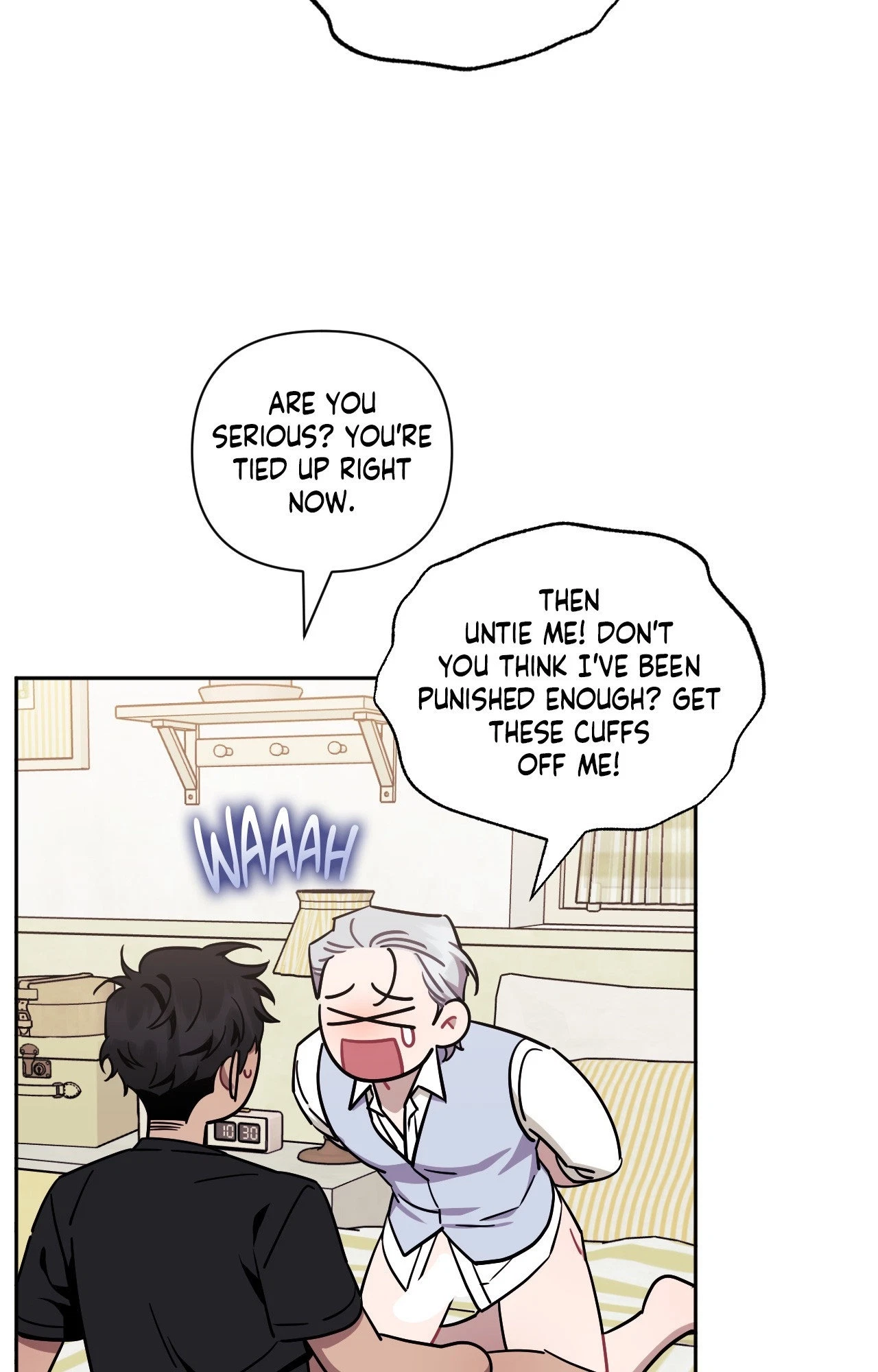 Chapter 136, page 37