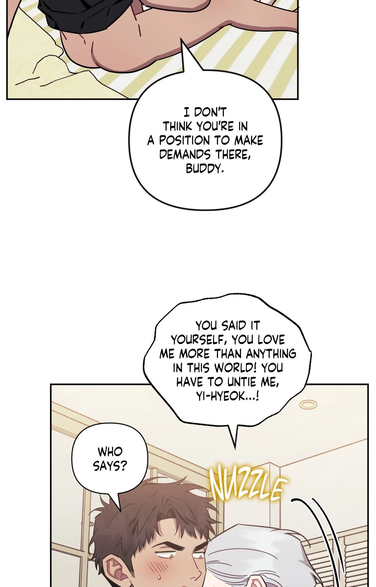 Chapter 136, page 38