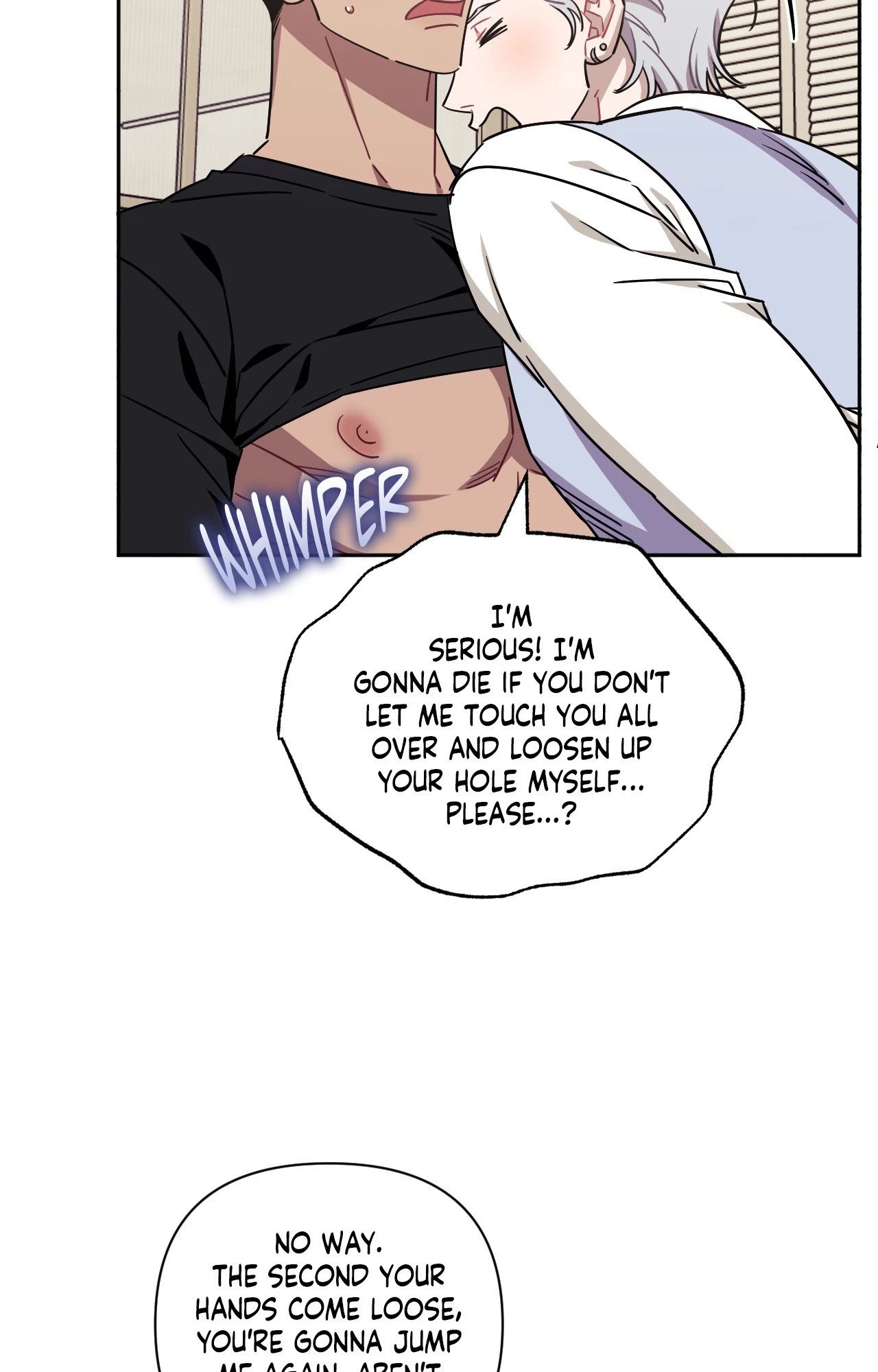 Chapter 136, page 39
