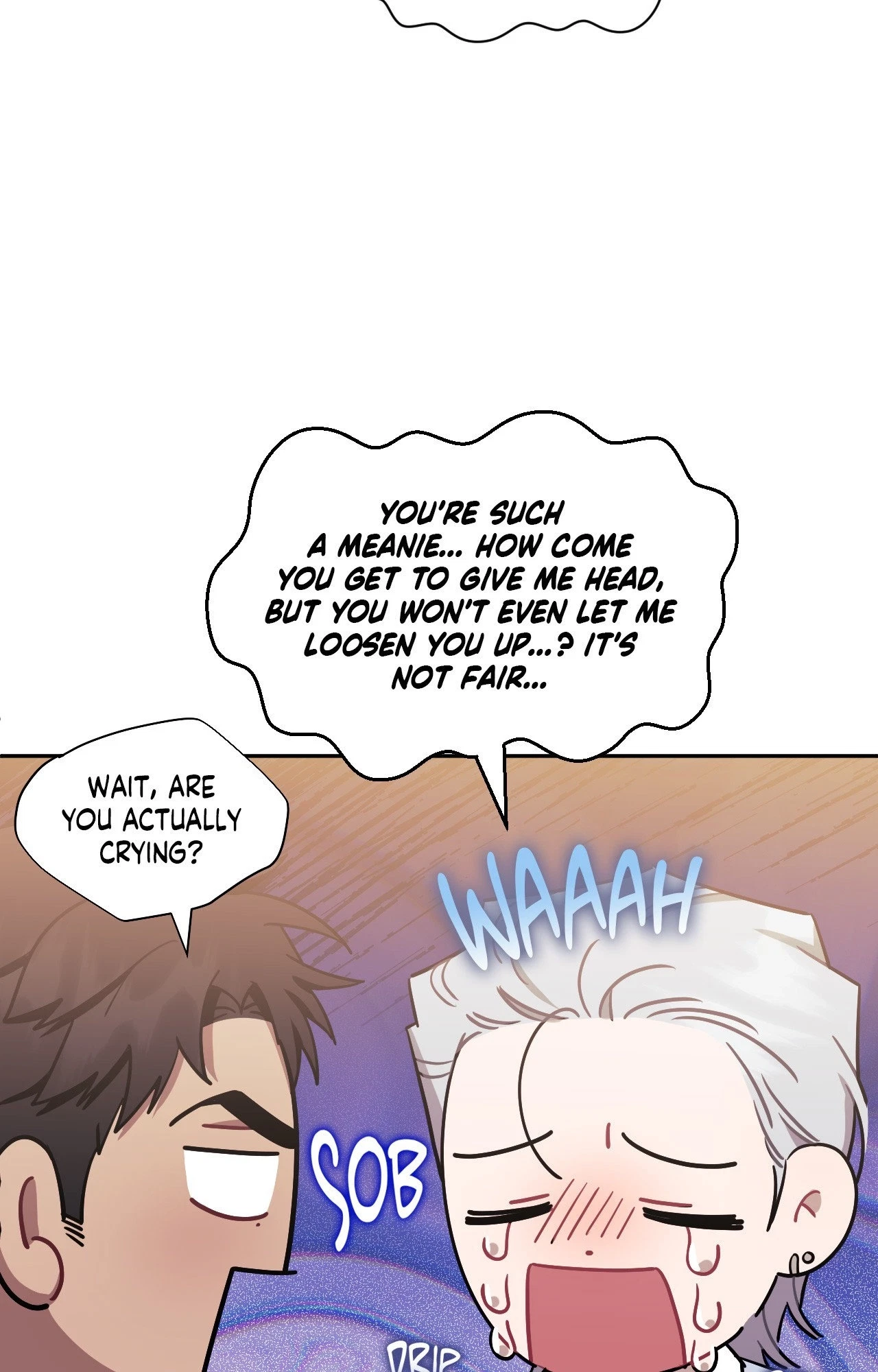 Chapter 136, page 41