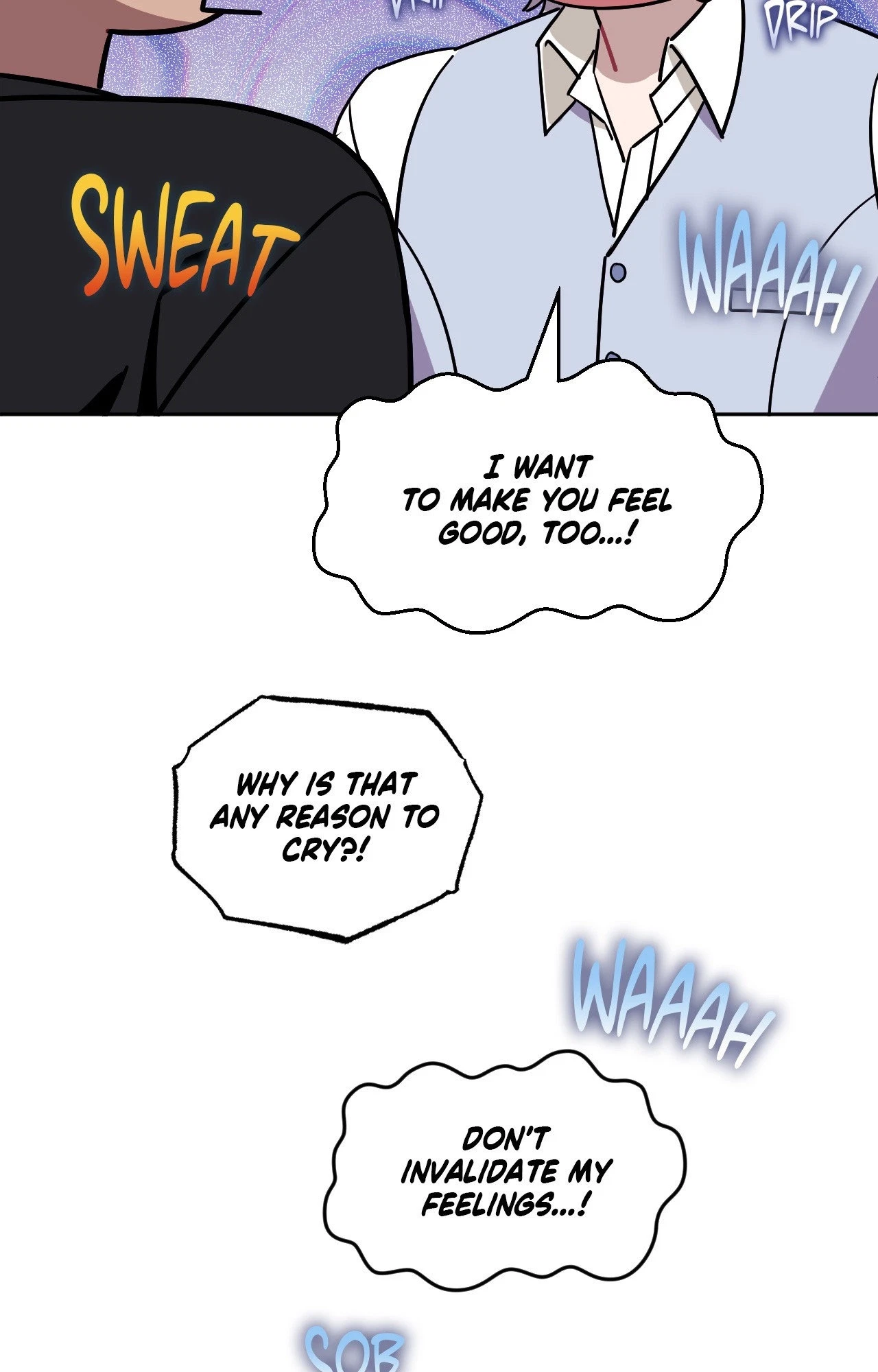 Chapter 136, page 42