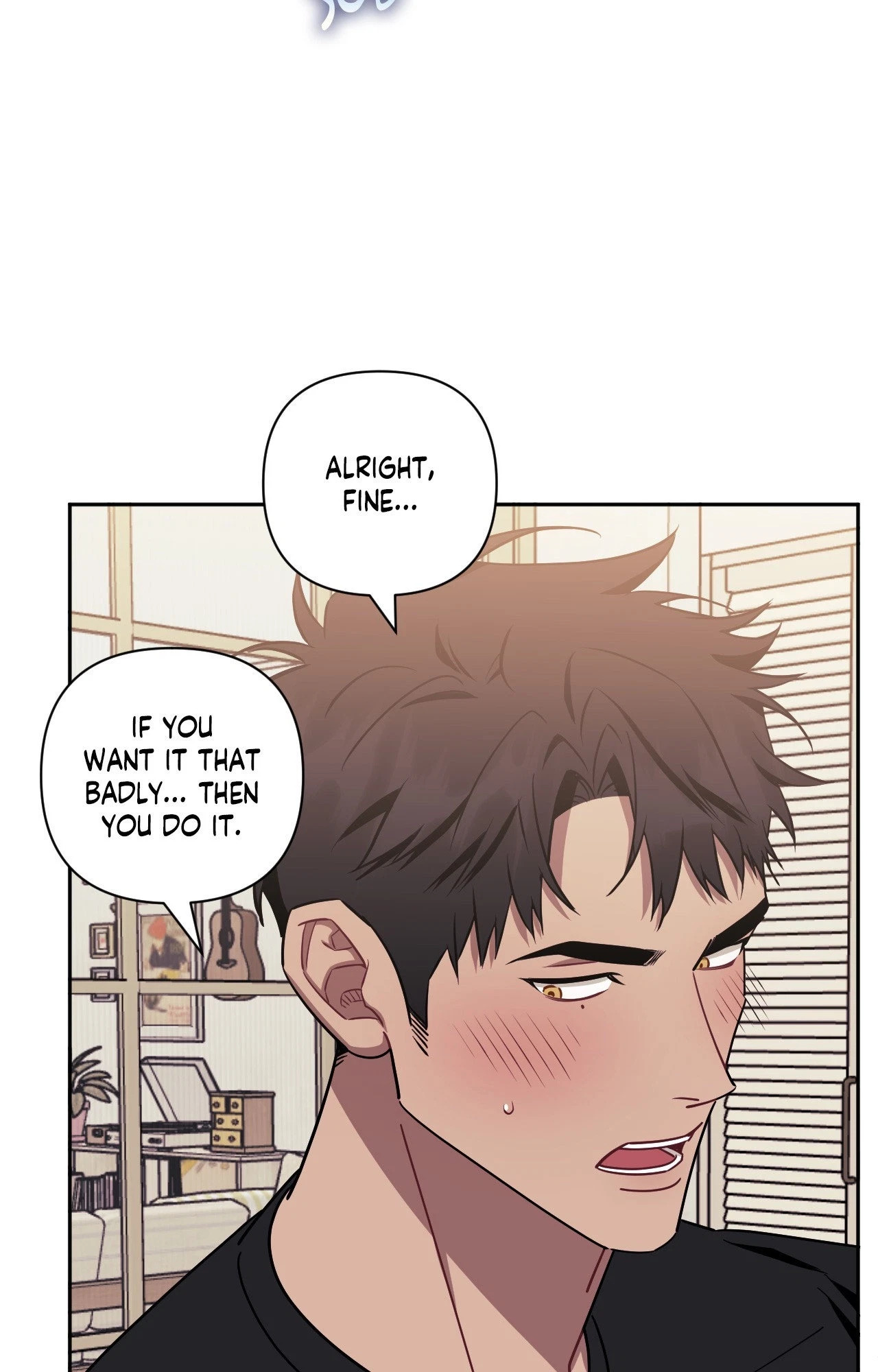 Chapter 136, page 43