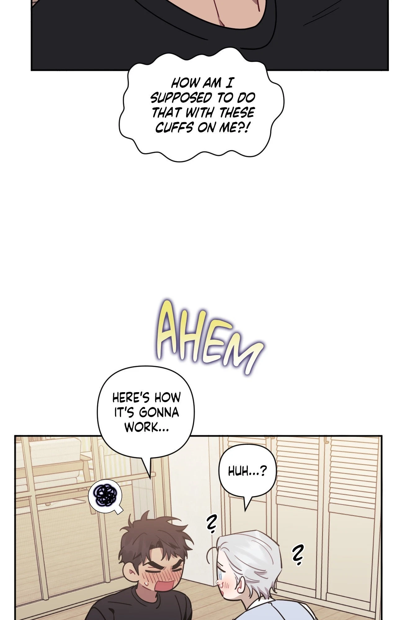 Chapter 136, page 44