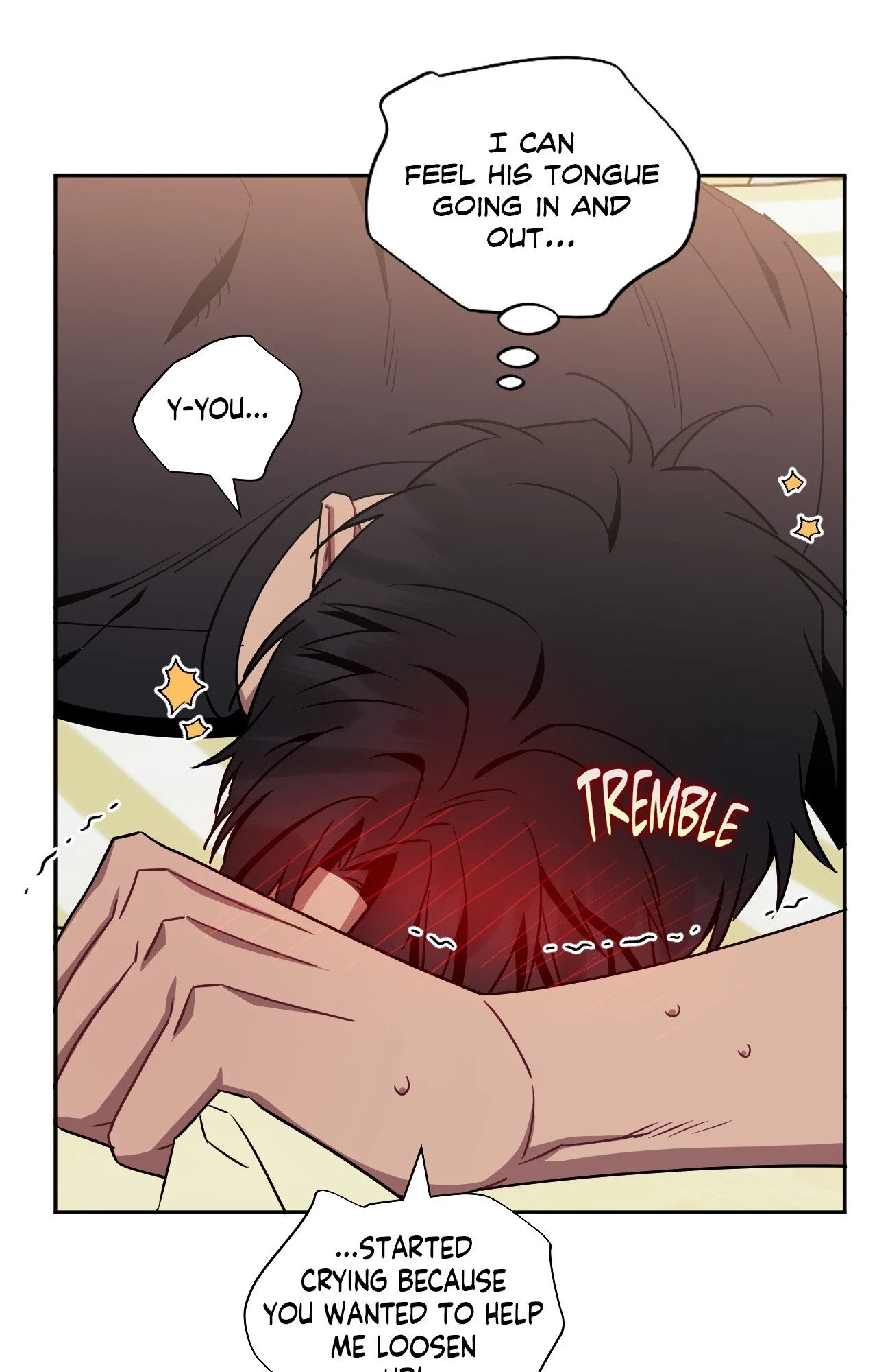 Chapter 136, page 55