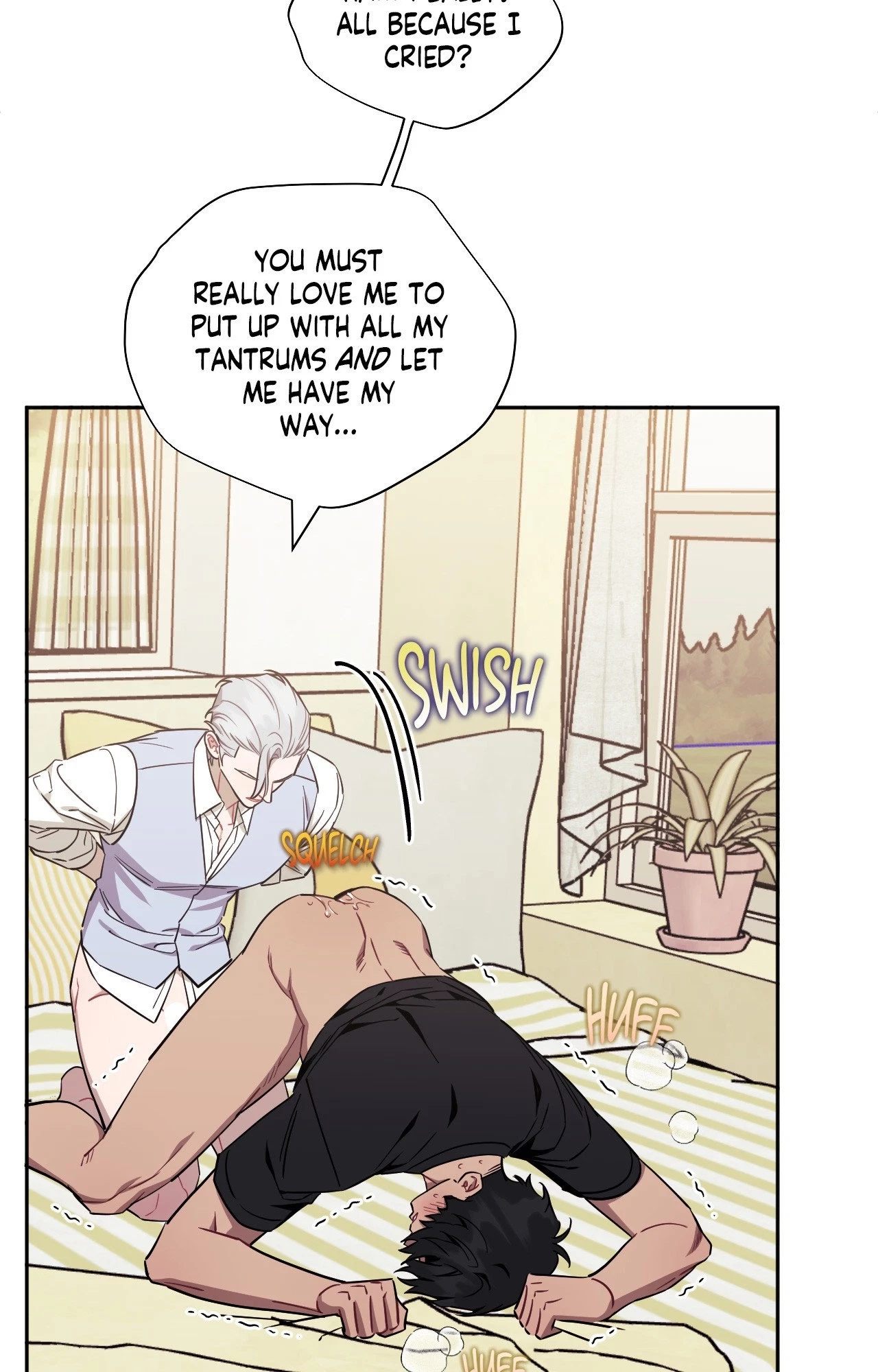 Chapter 136, page 57