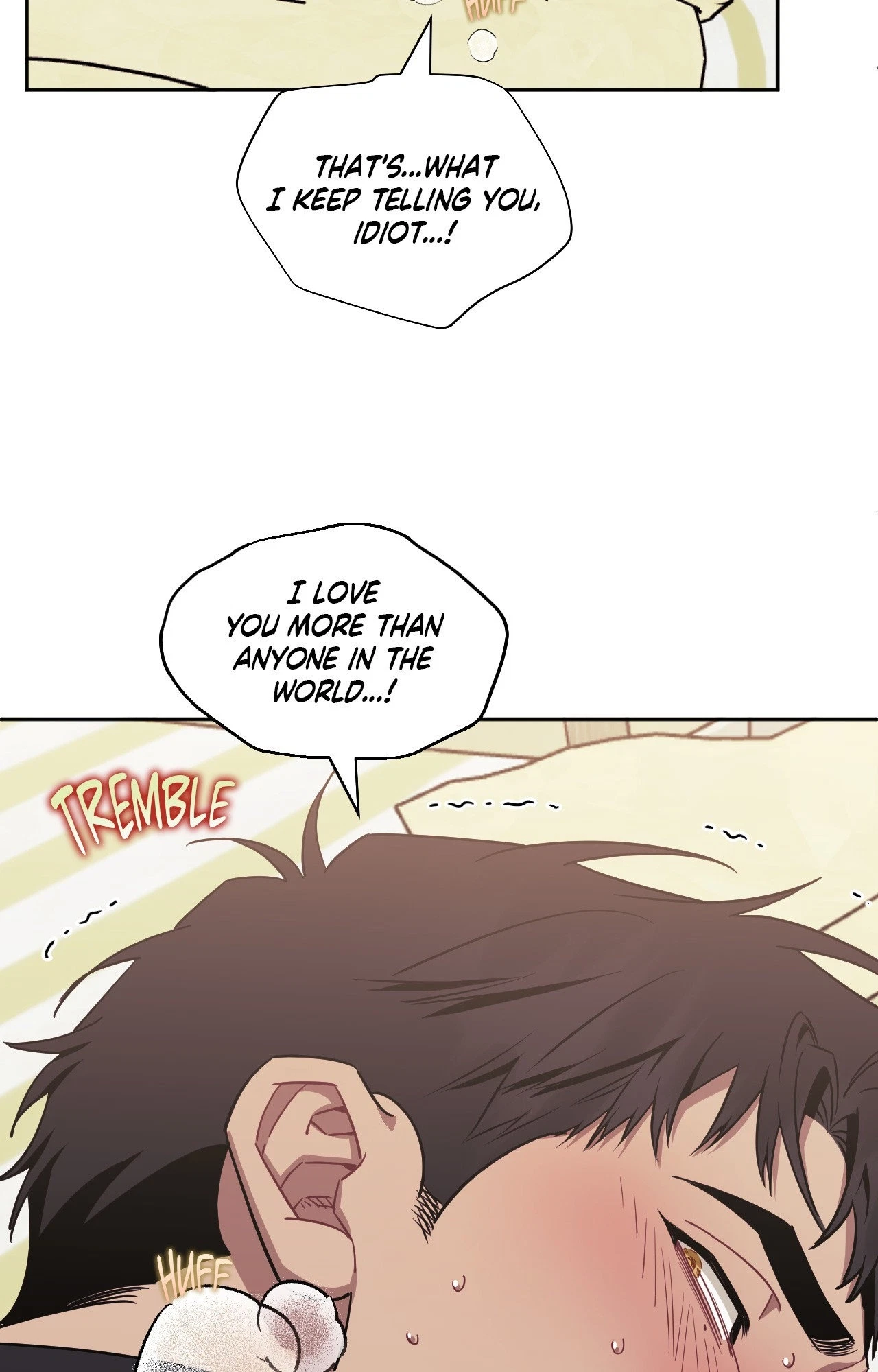 Chapter 136, page 58