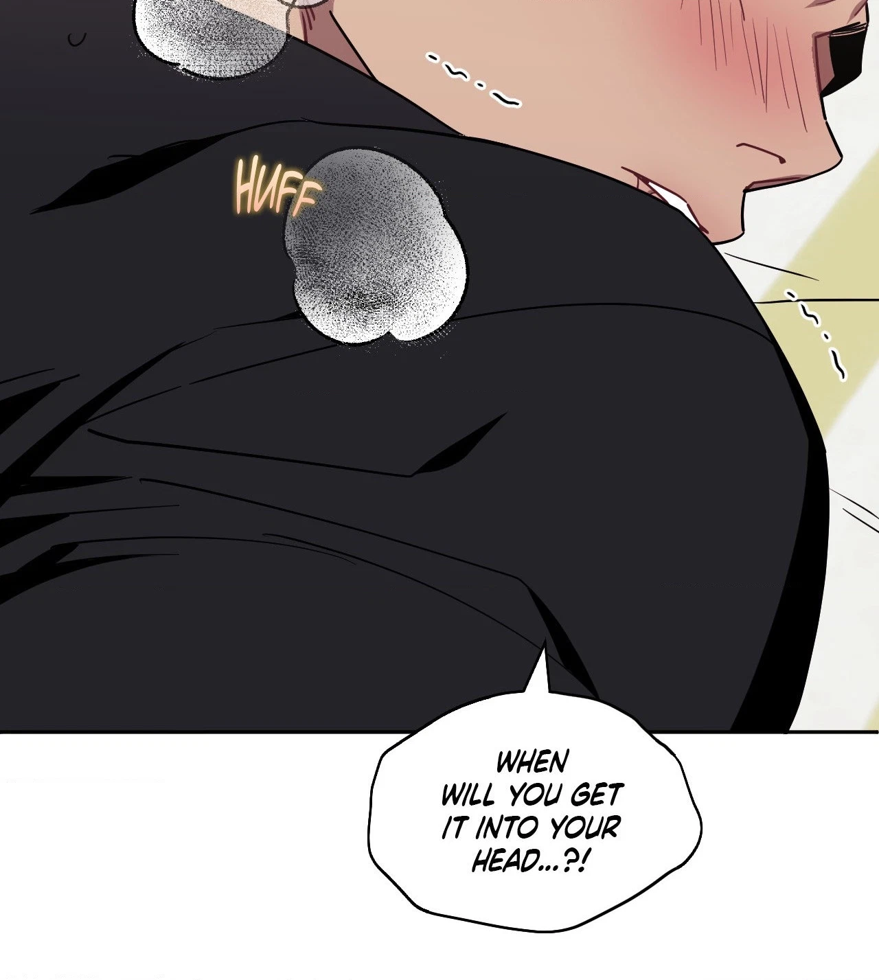 Chapter 136, page 59