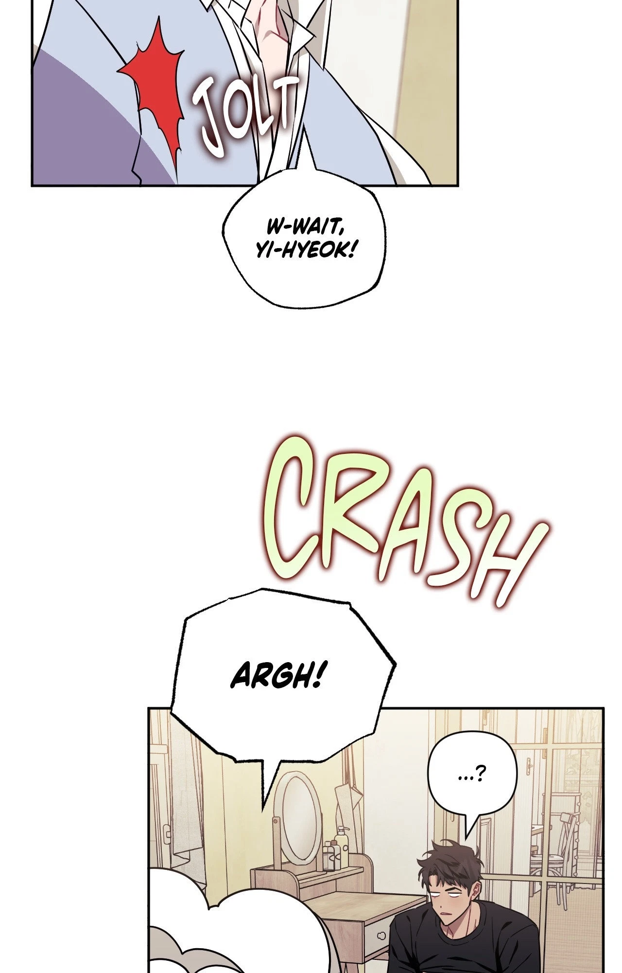 Chapter 136, page 6