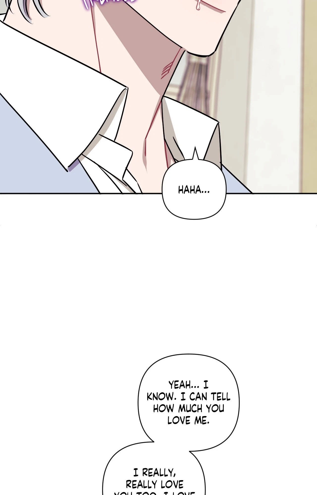 Chapter 136, page 61