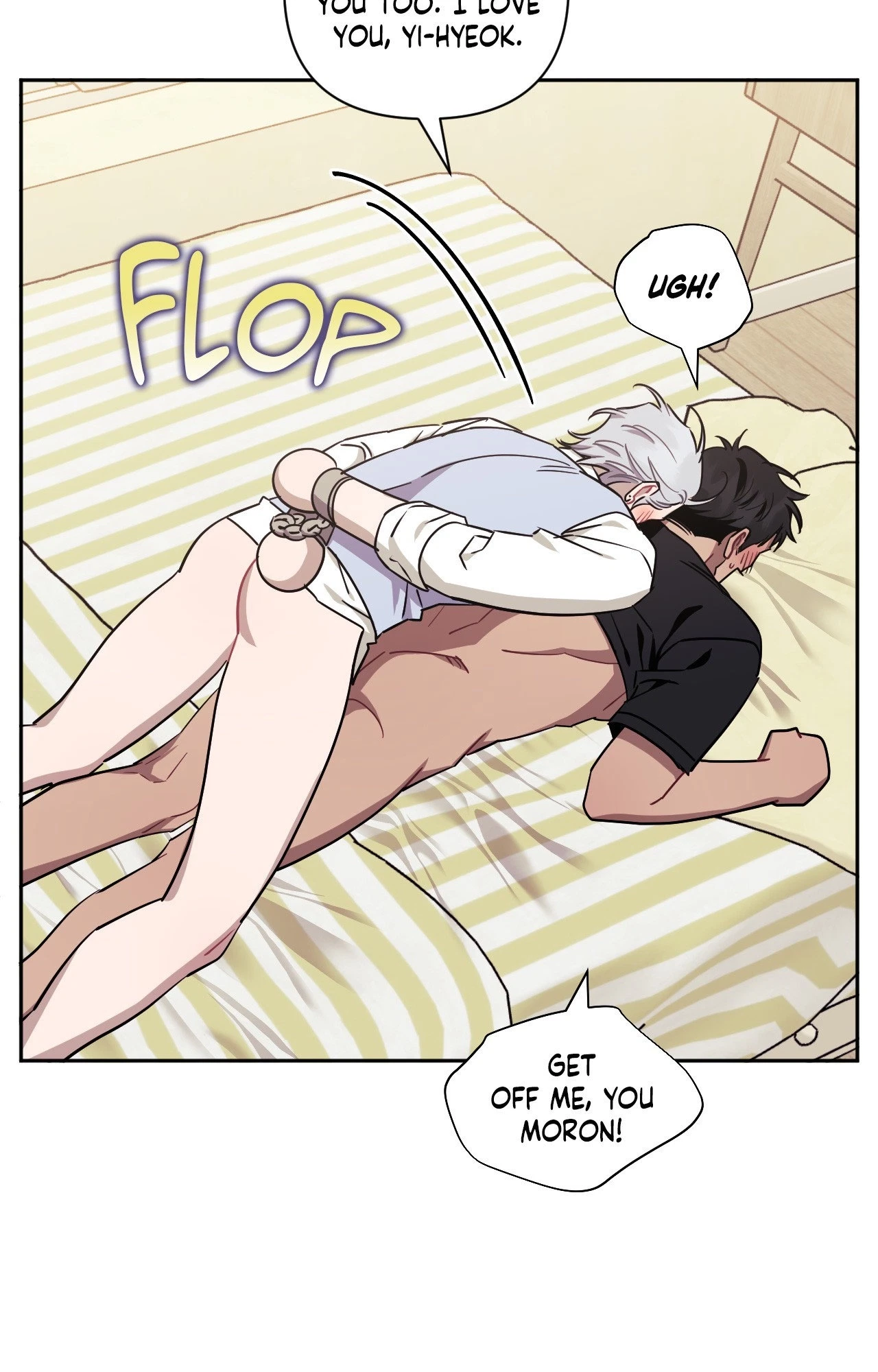 Chapter 136, page 62