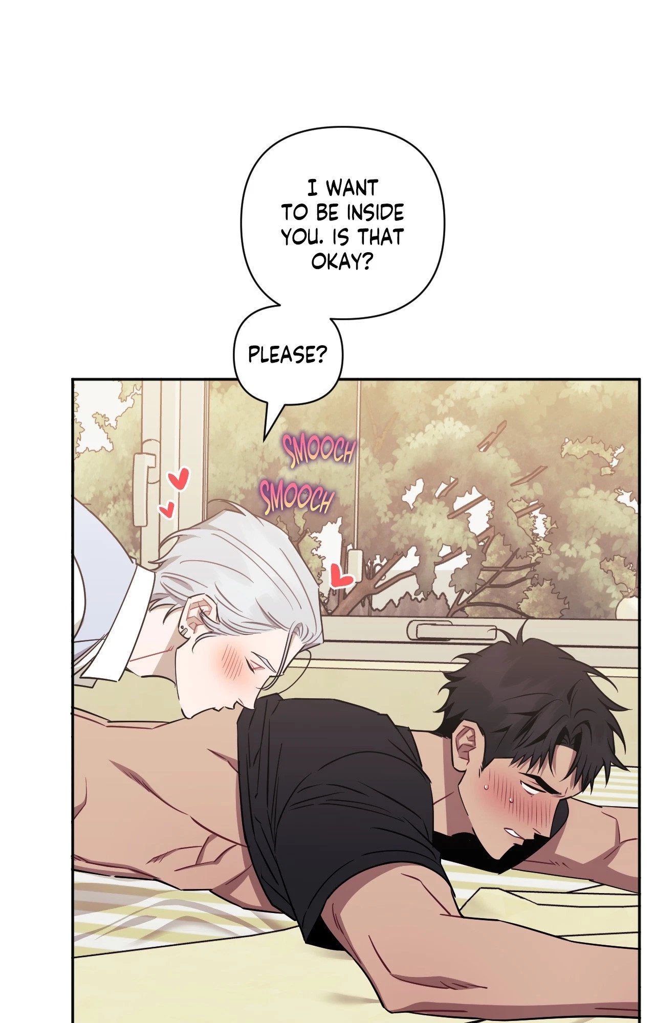 Chapter 136, page 63