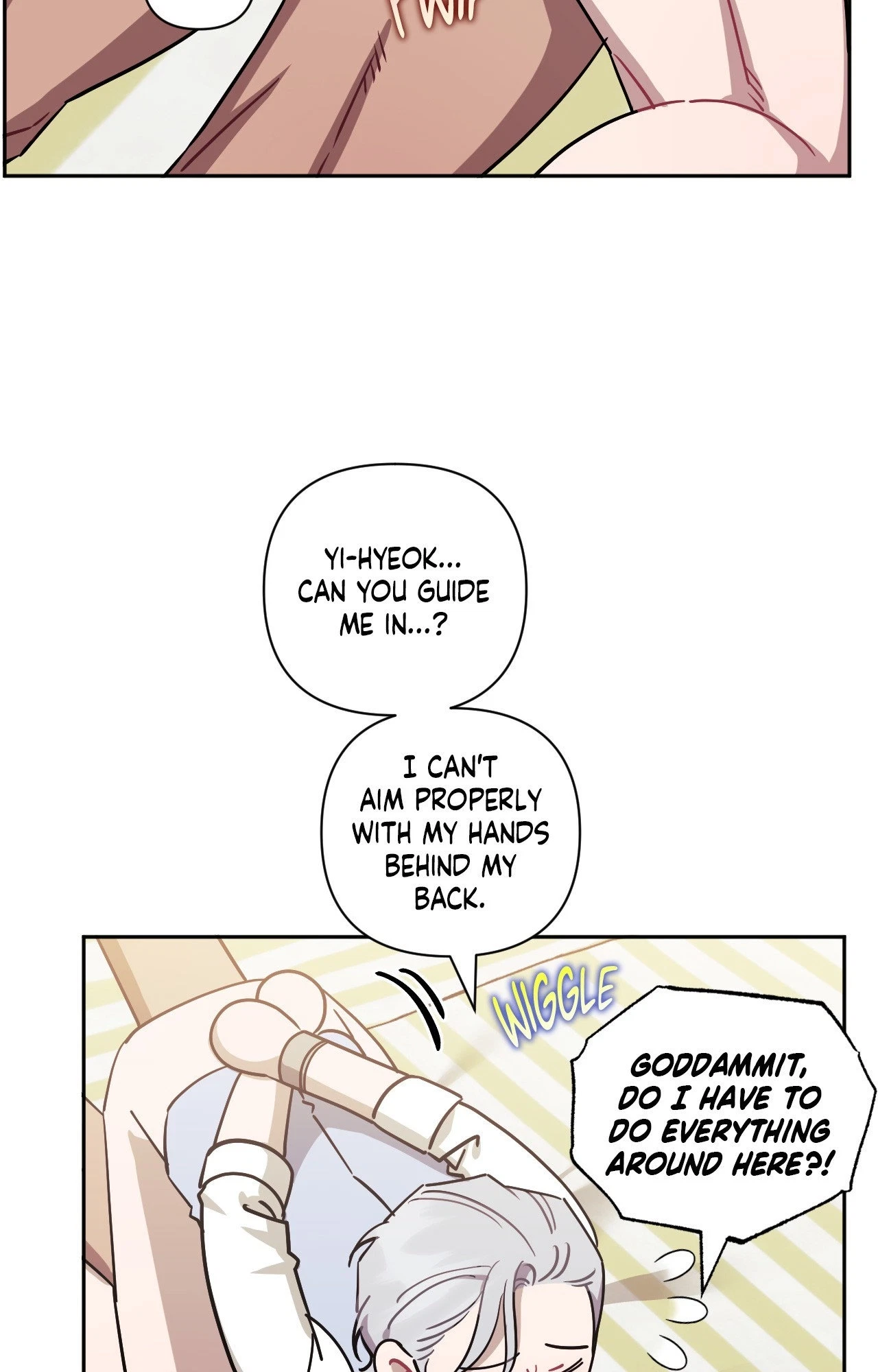 Chapter 136, page 65