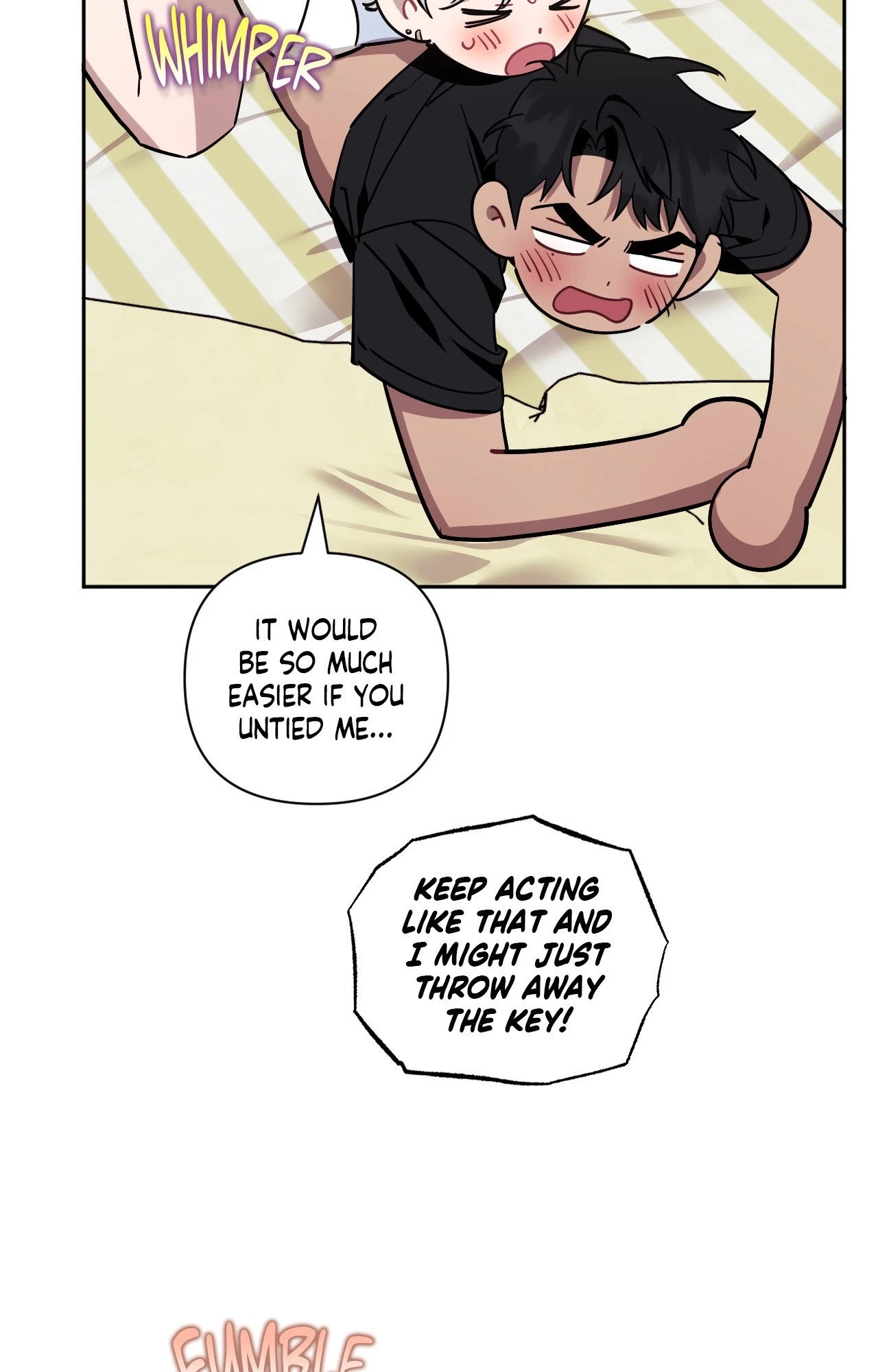 Chapter 136, page 66
