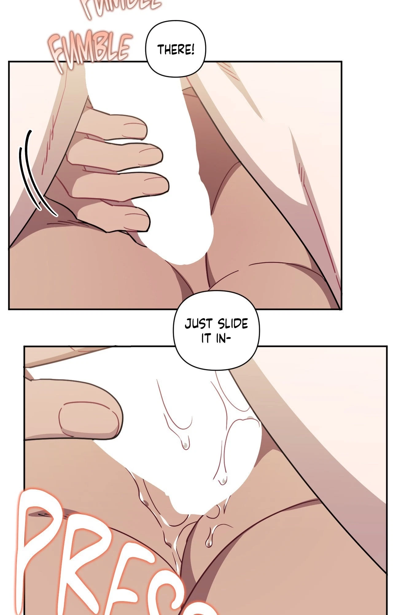 Chapter 136, page 67