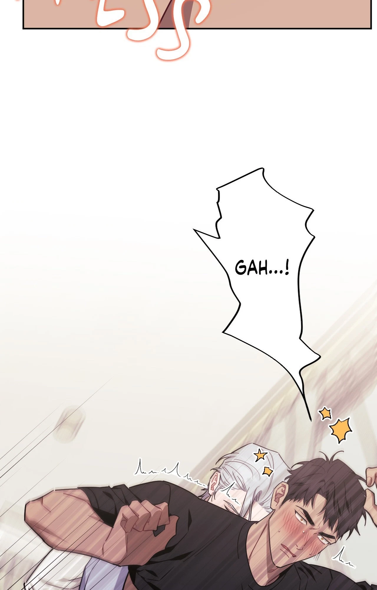 Chapter 136, page 68