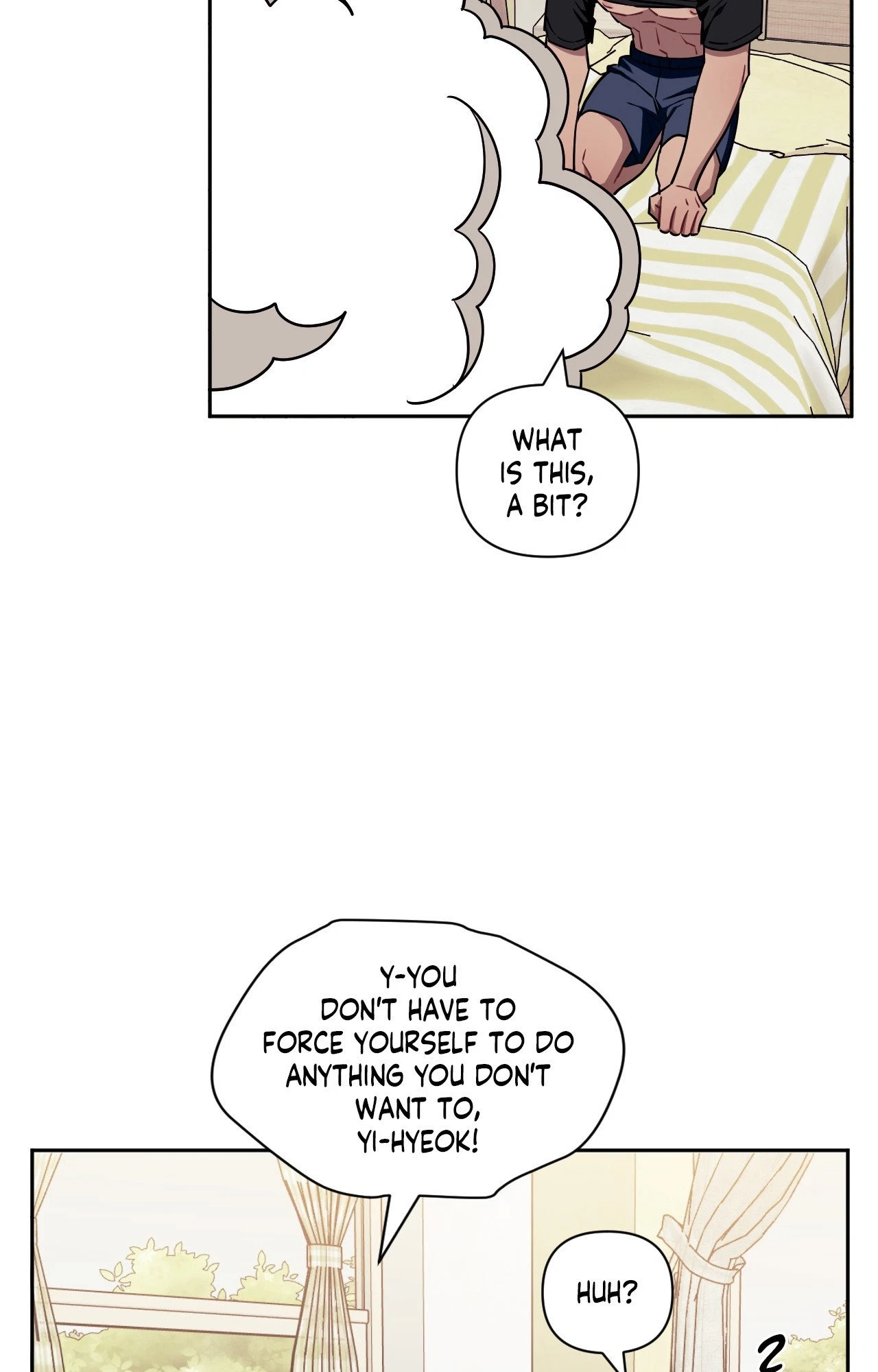 Chapter 136, page 7
