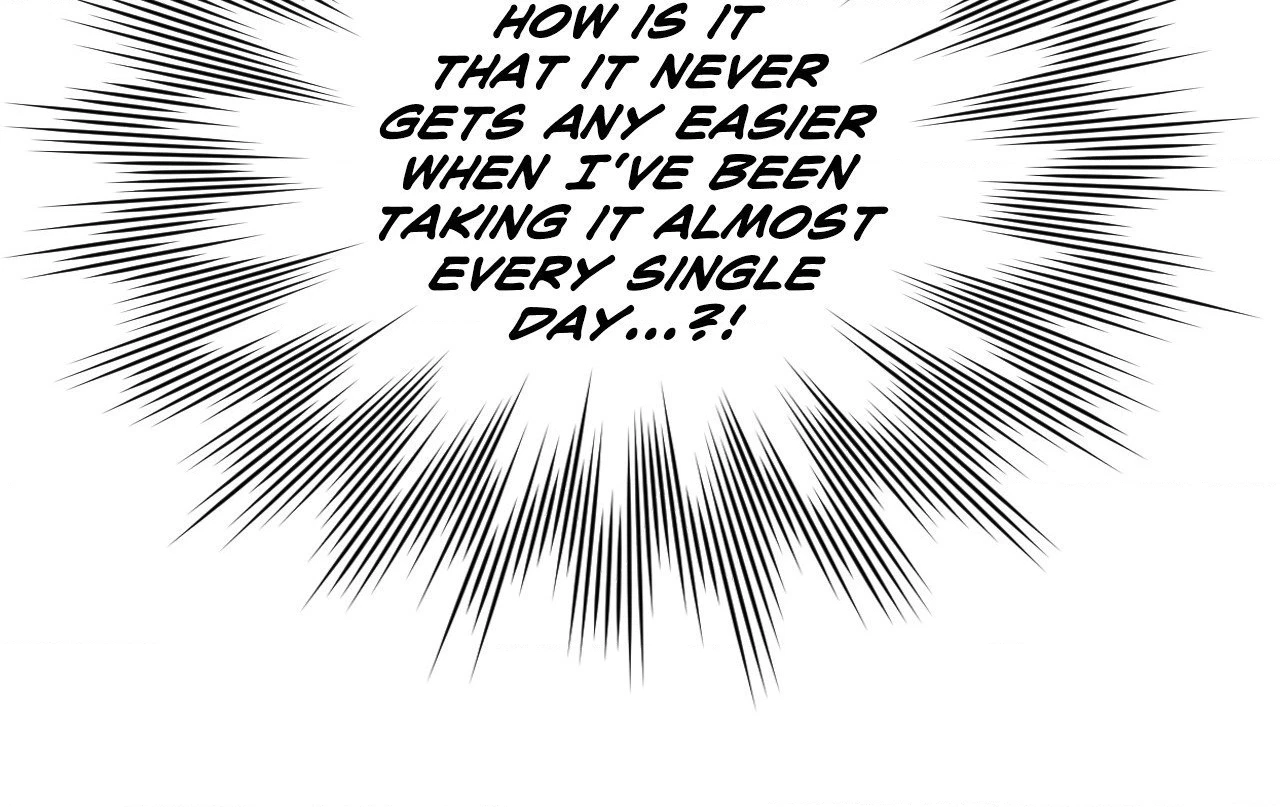 Chapter 136, page 71