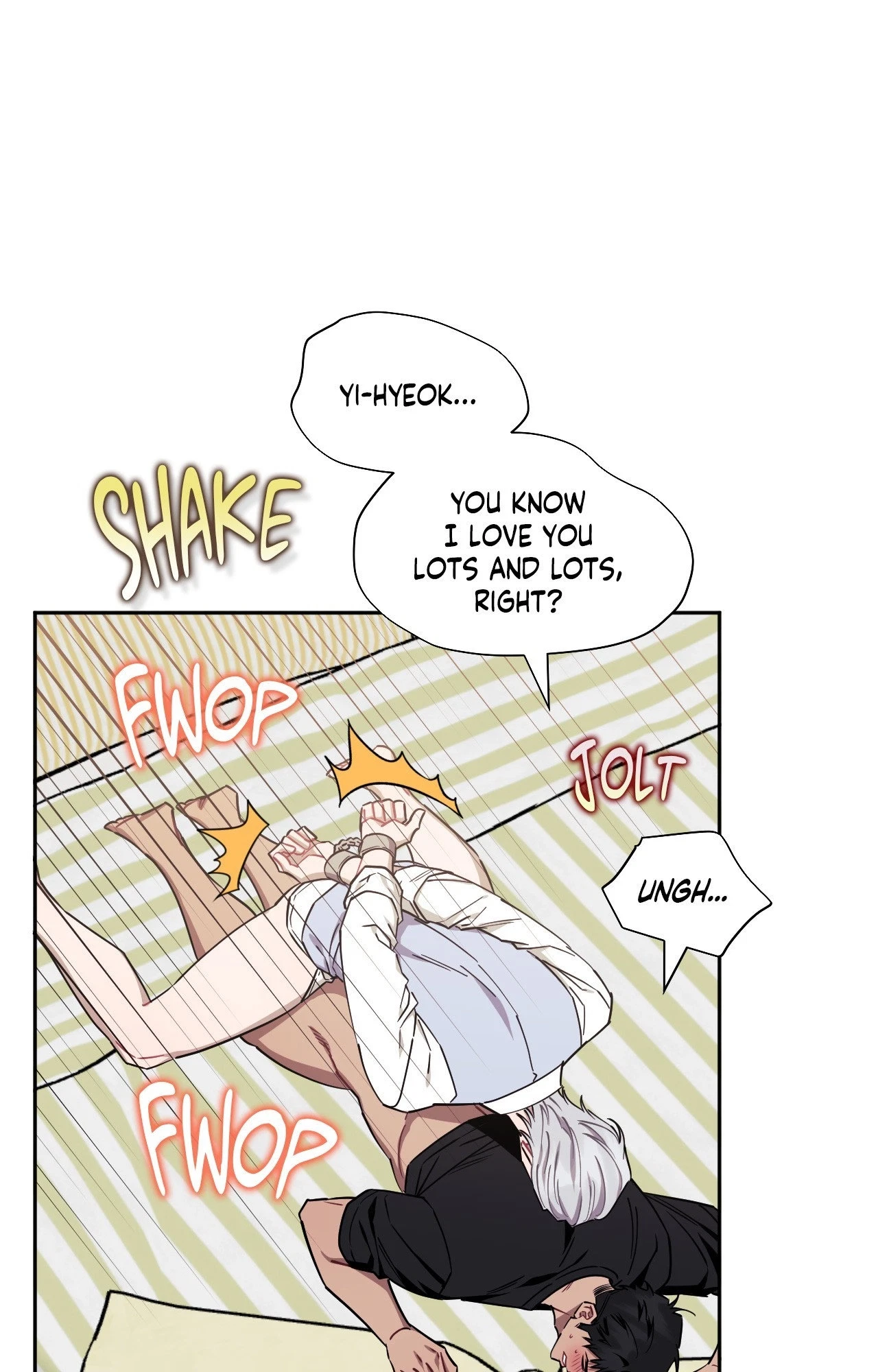 Chapter 136, page 72