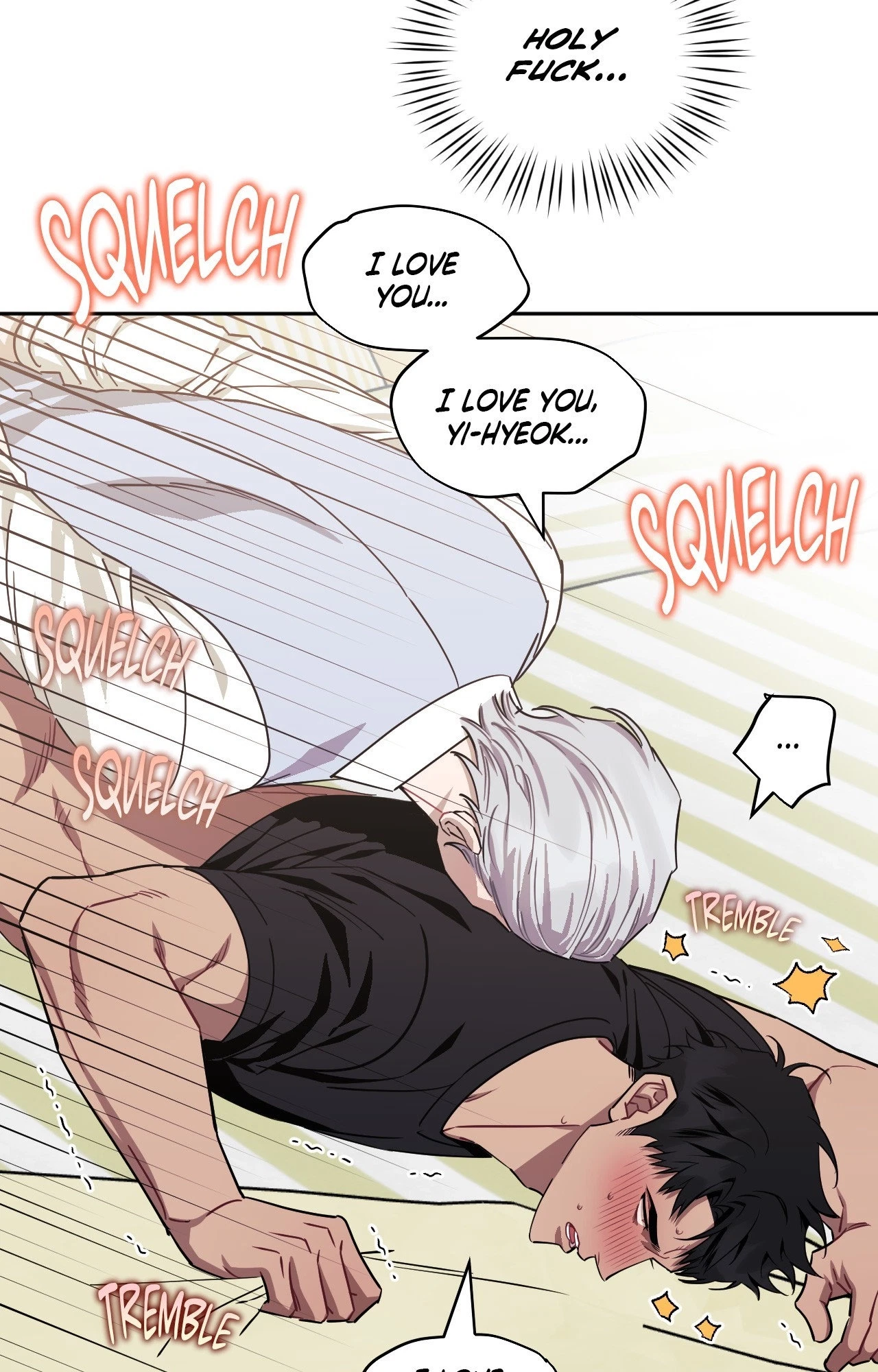 Chapter 136, page 75